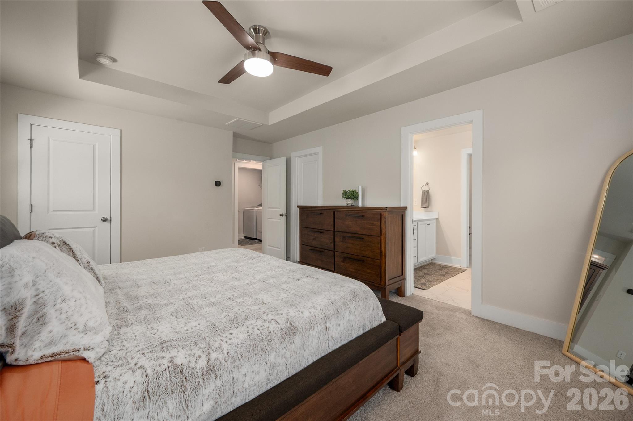 1630 Unison Drive 135 Property Photo 22