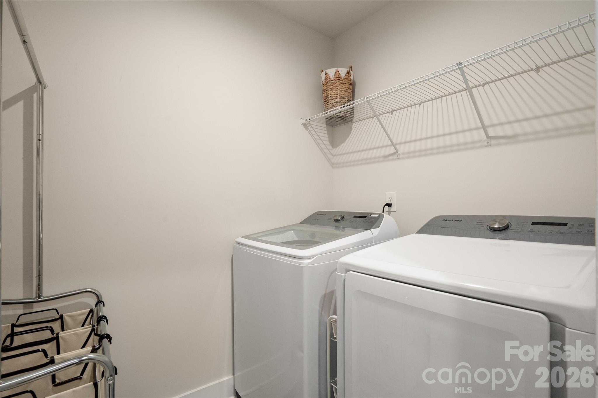 1630 Unison Drive 135 Property Photo 28