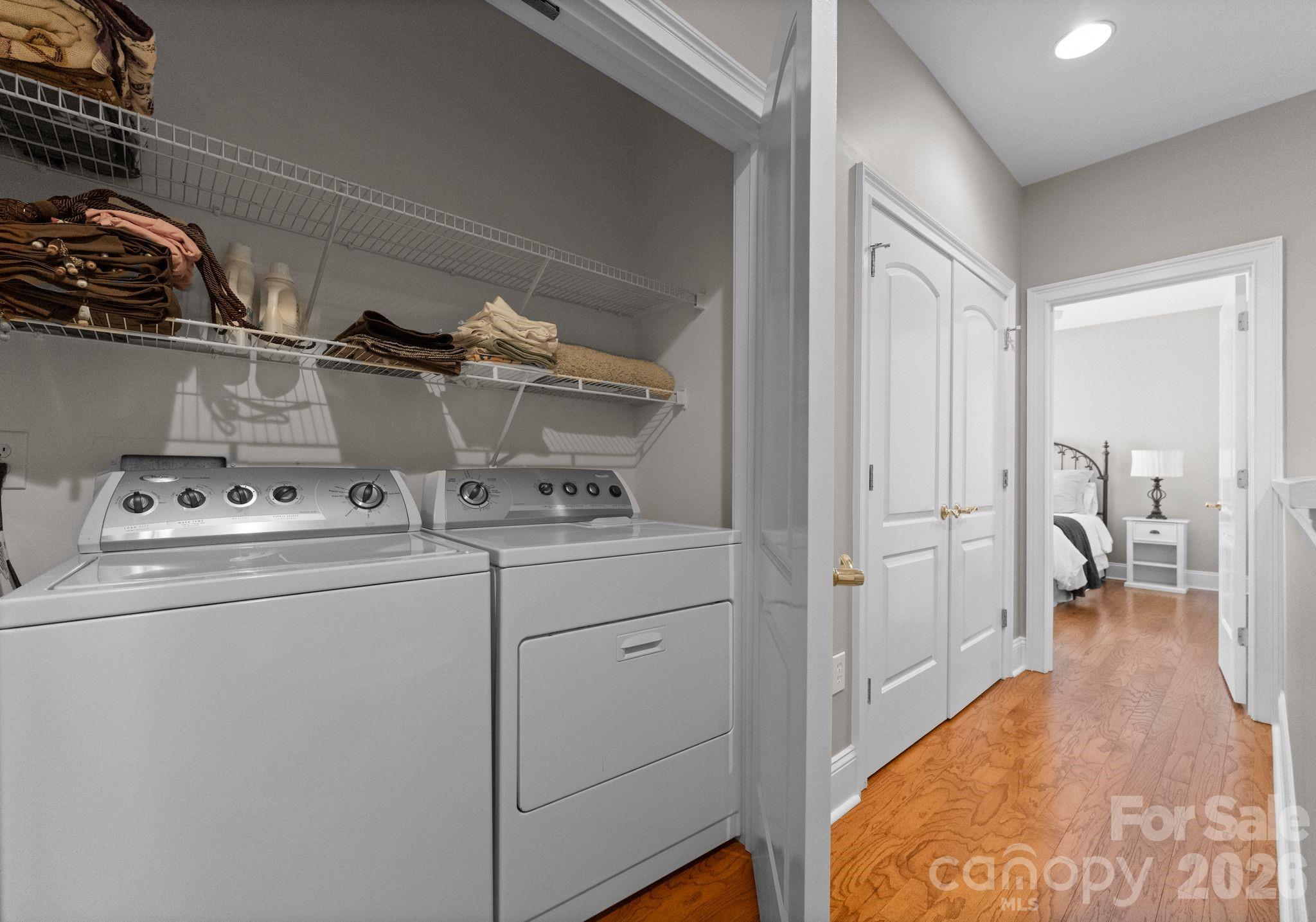 400 N Church Street 422 Property Photo 31