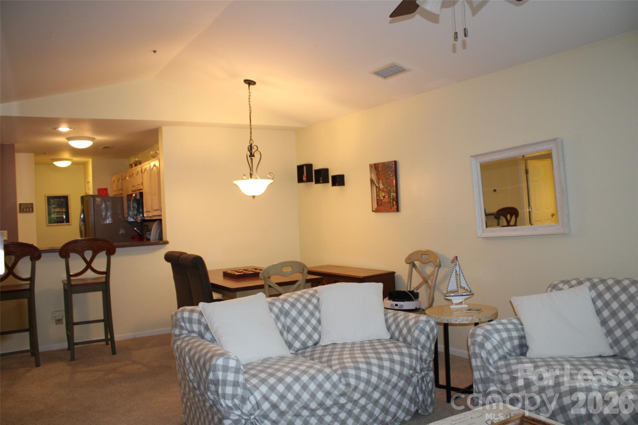 763 Southwest Drive Property Photo 11