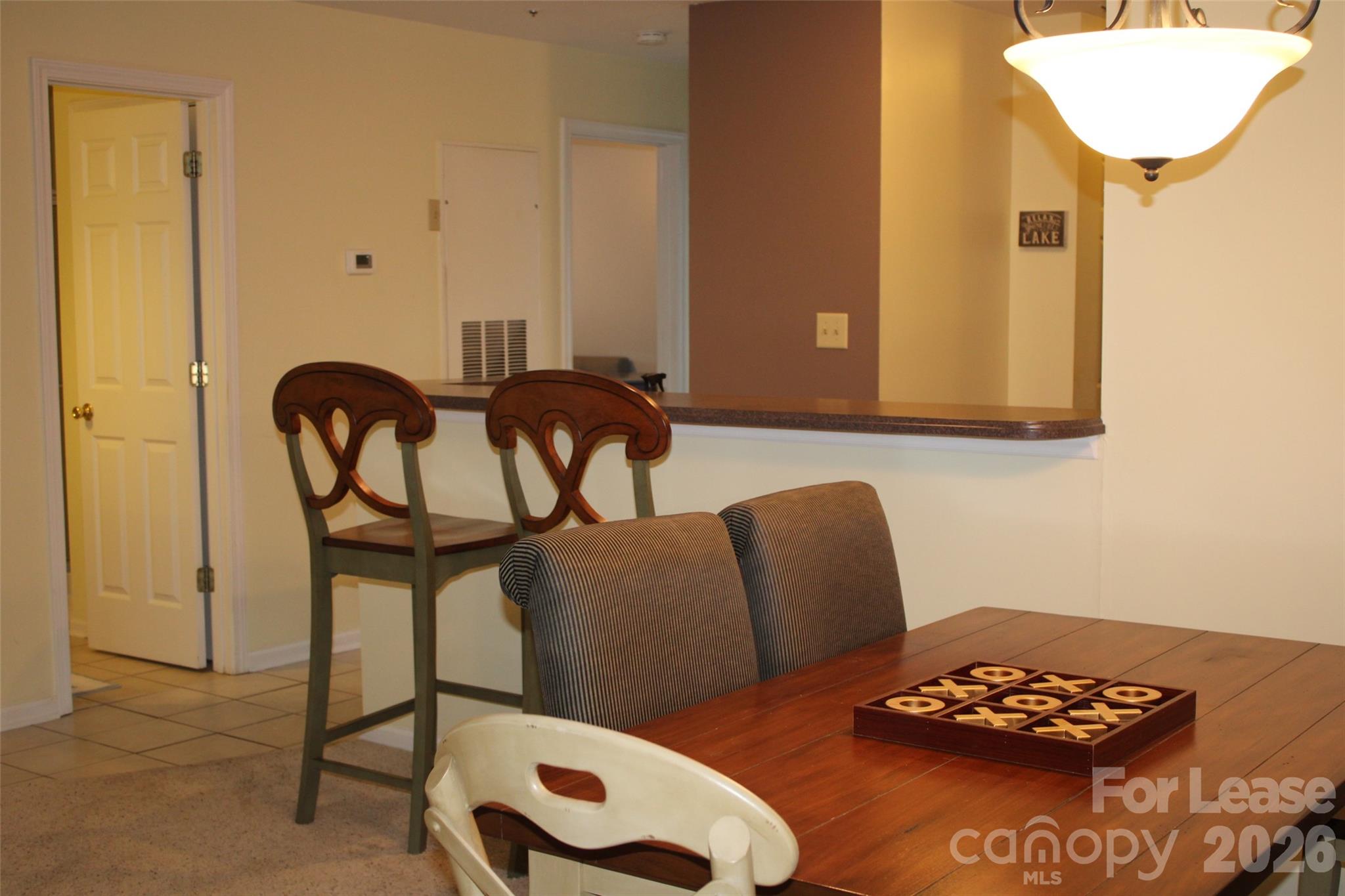 763 Southwest Drive Property Photo 16