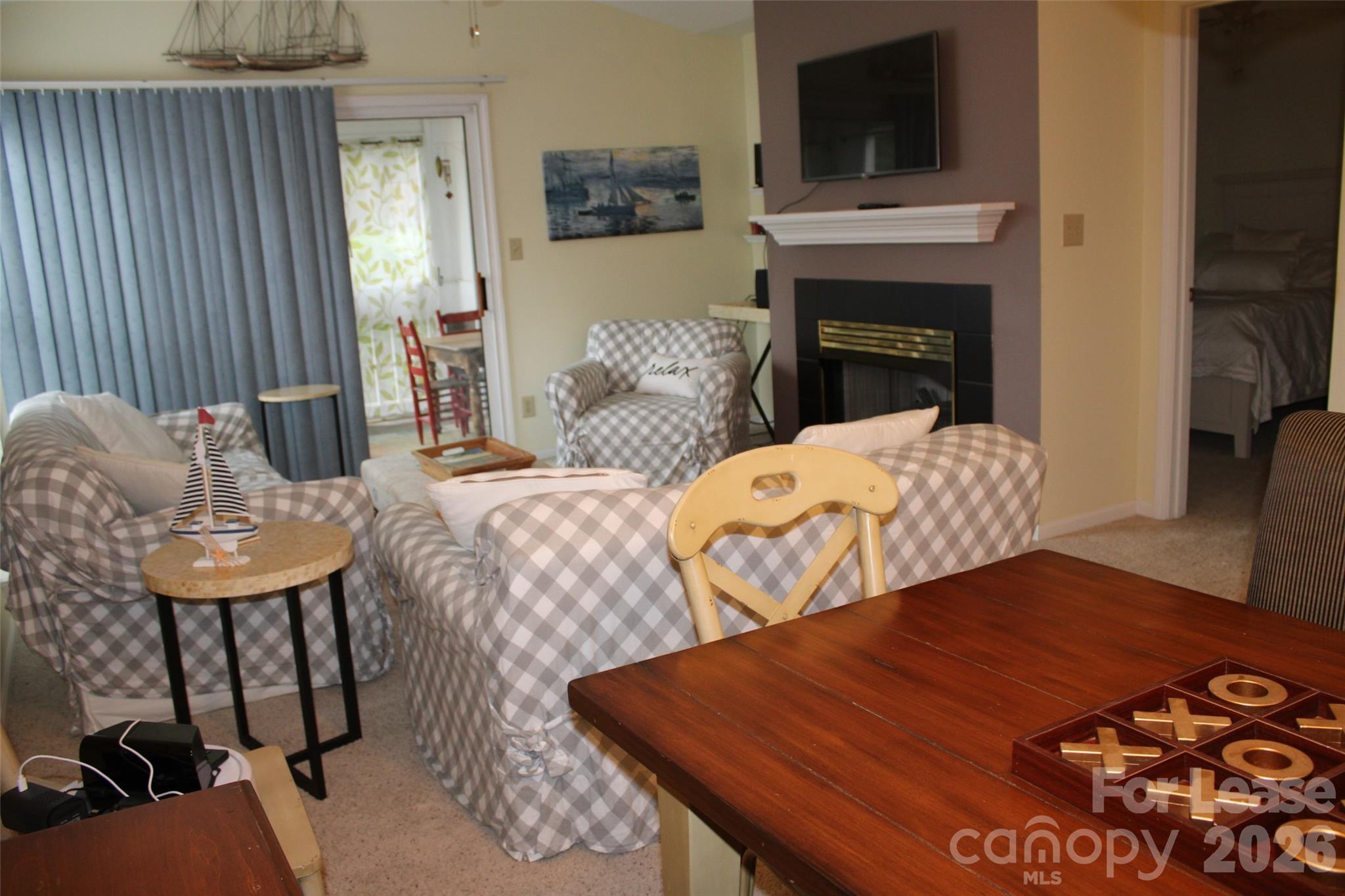 763 Southwest Drive Property Photo 17