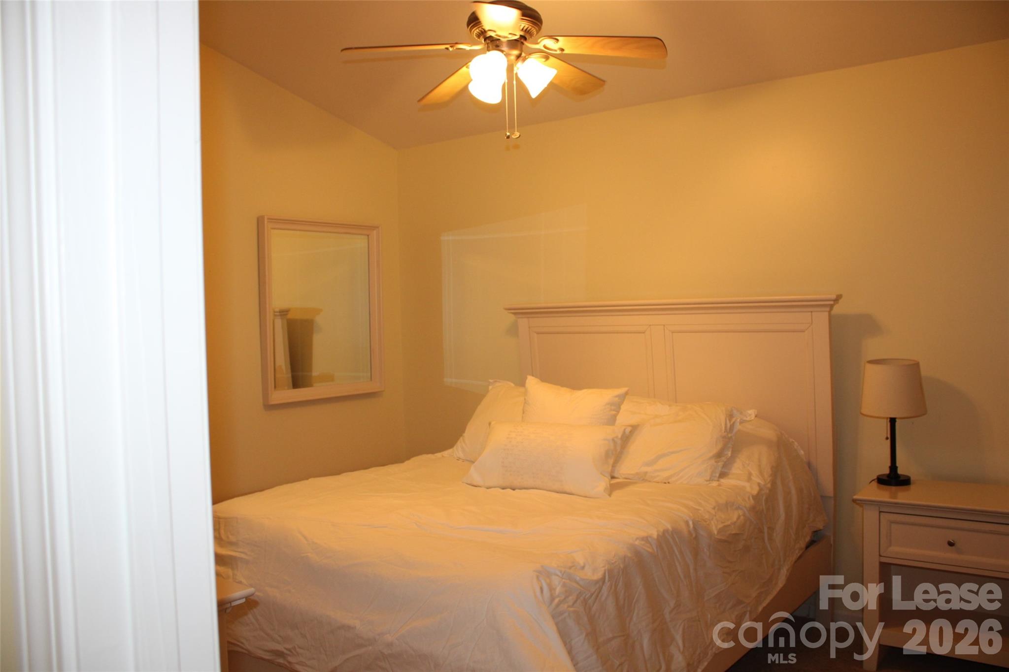763 Southwest Drive Property Photo 20