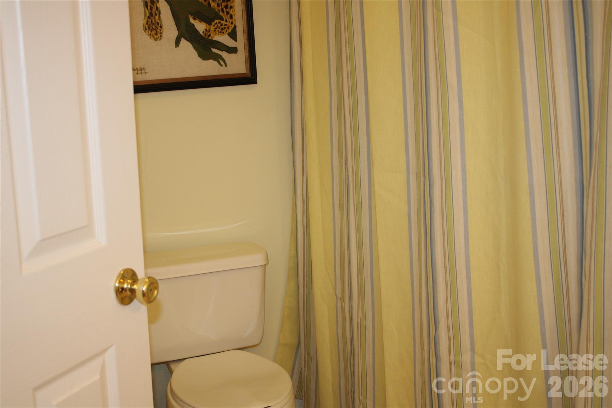 763 Southwest Drive Property Photo 24