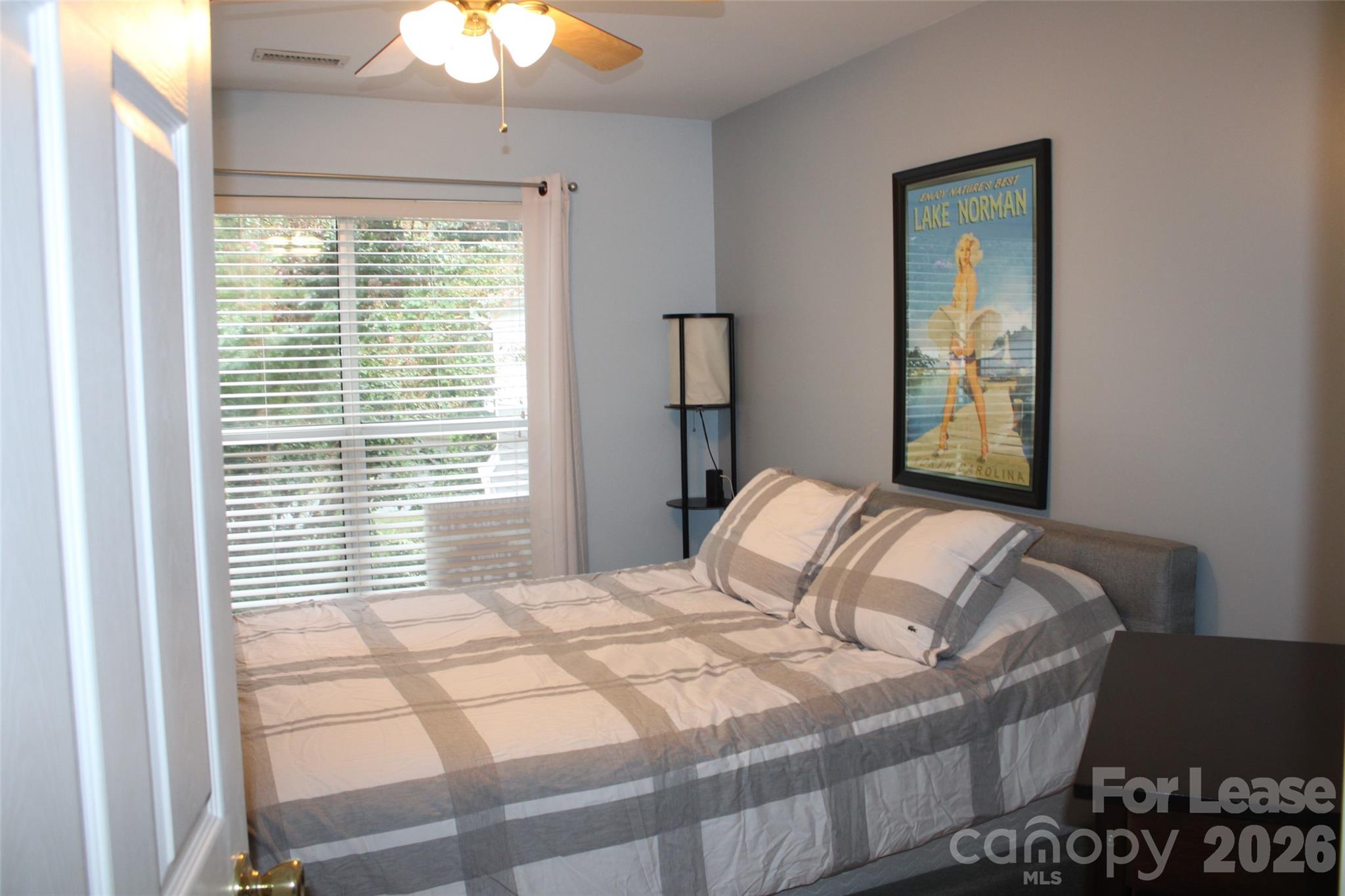 763 Southwest Drive Property Photo 25