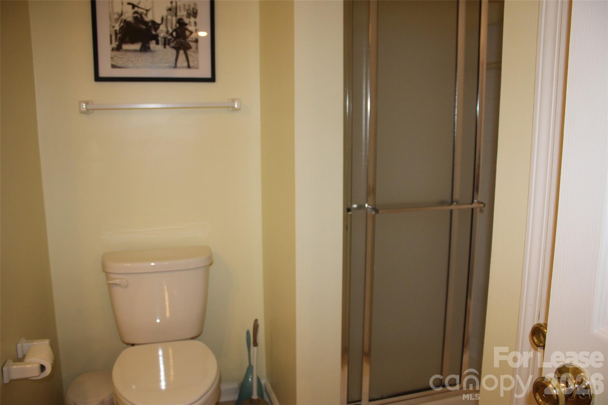 763 Southwest Drive Property Photo 27