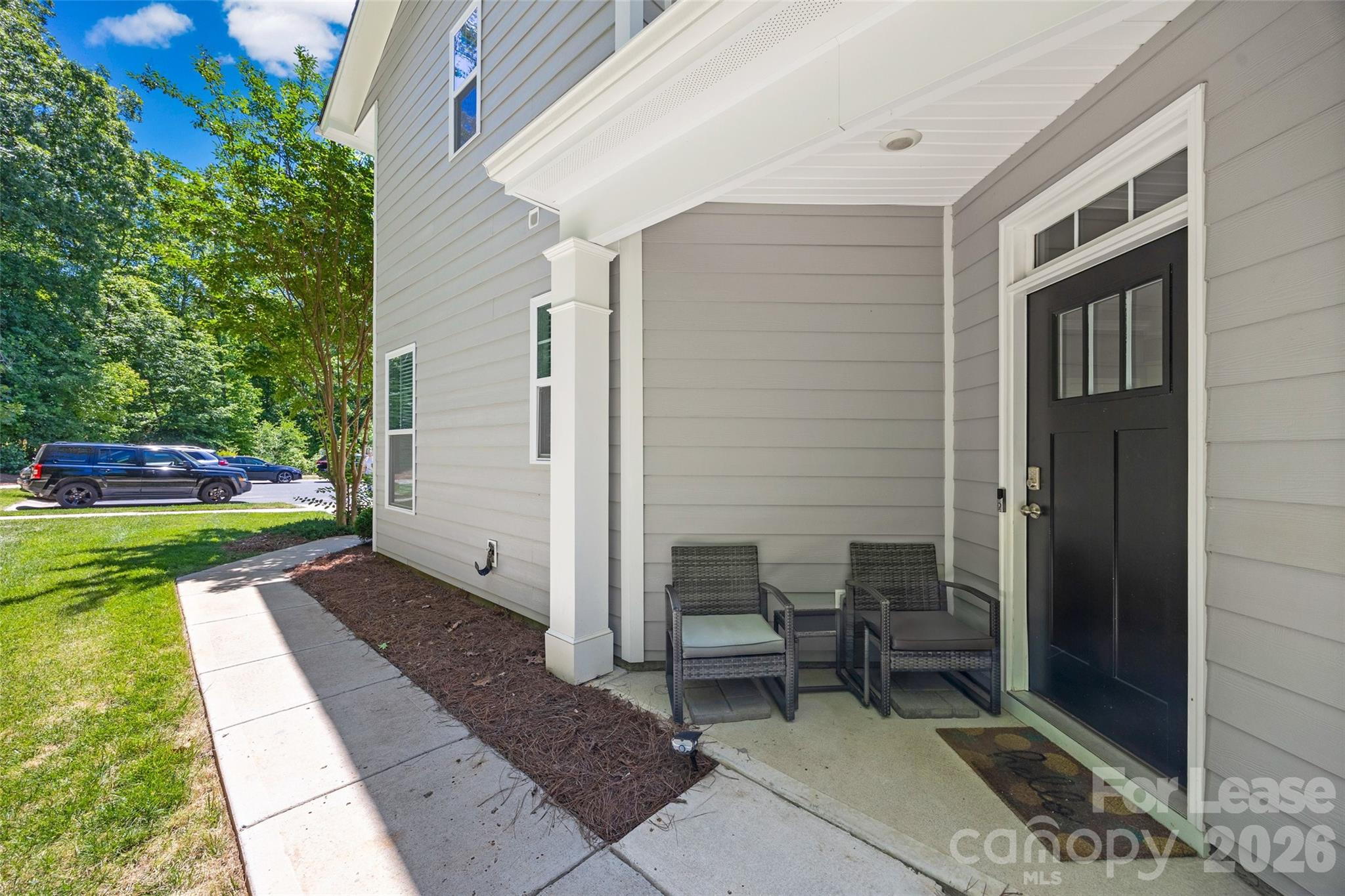 1095 Chicory Trace Property Photo 2
