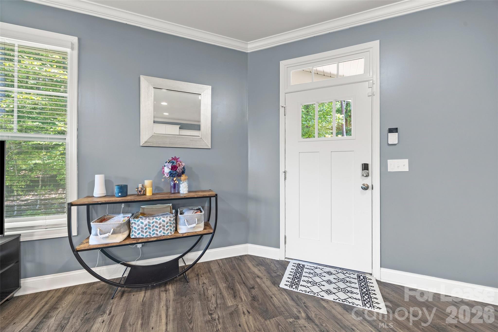 1095 Chicory Trace Property Photo 3