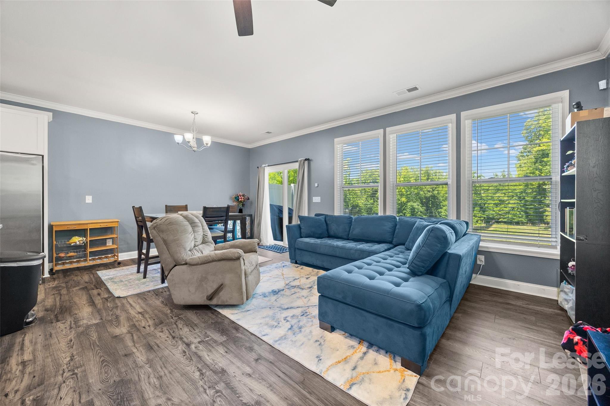 1095 Chicory Trace Property Photo 4