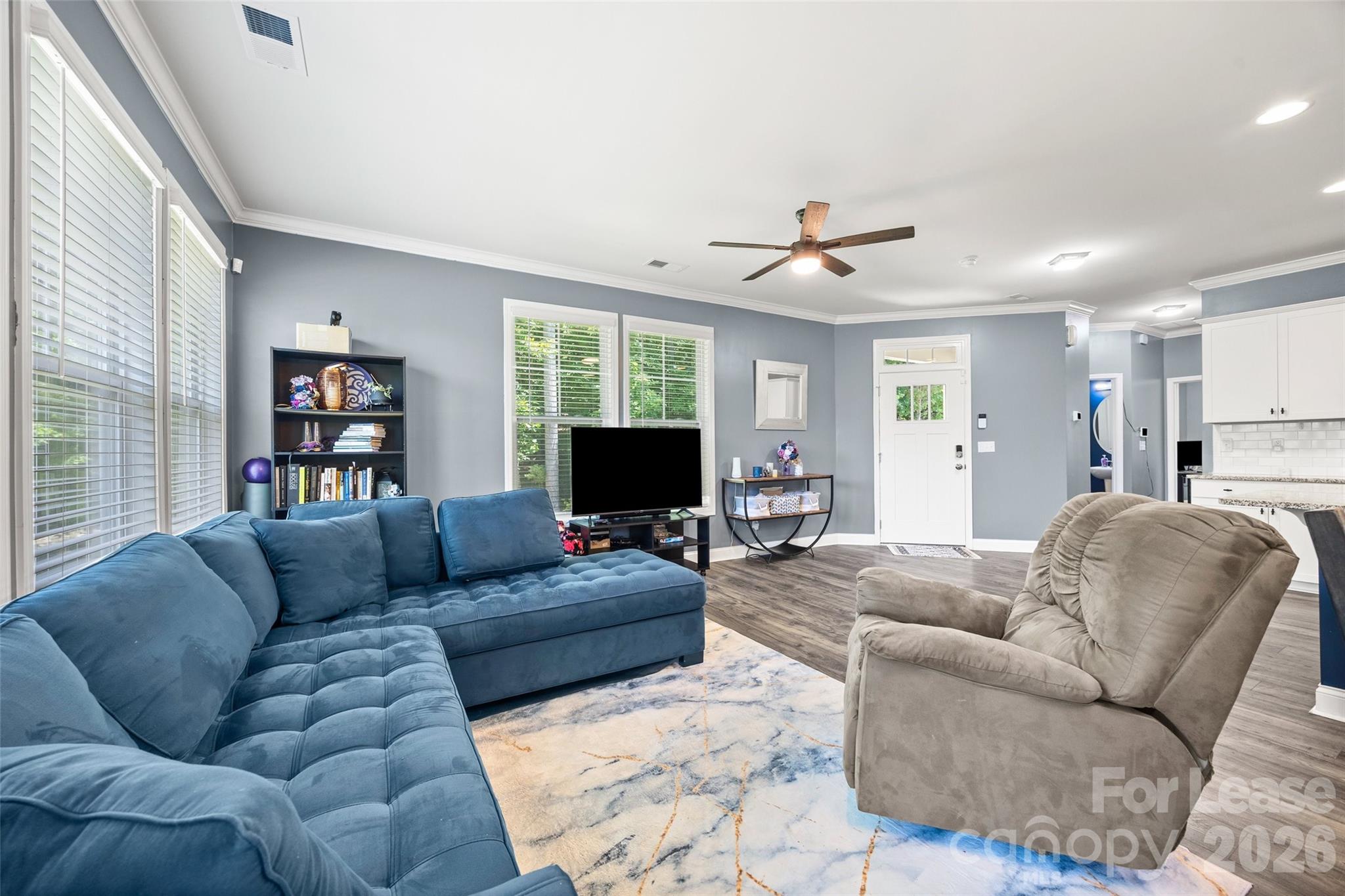1095 Chicory Trace Property Photo 5