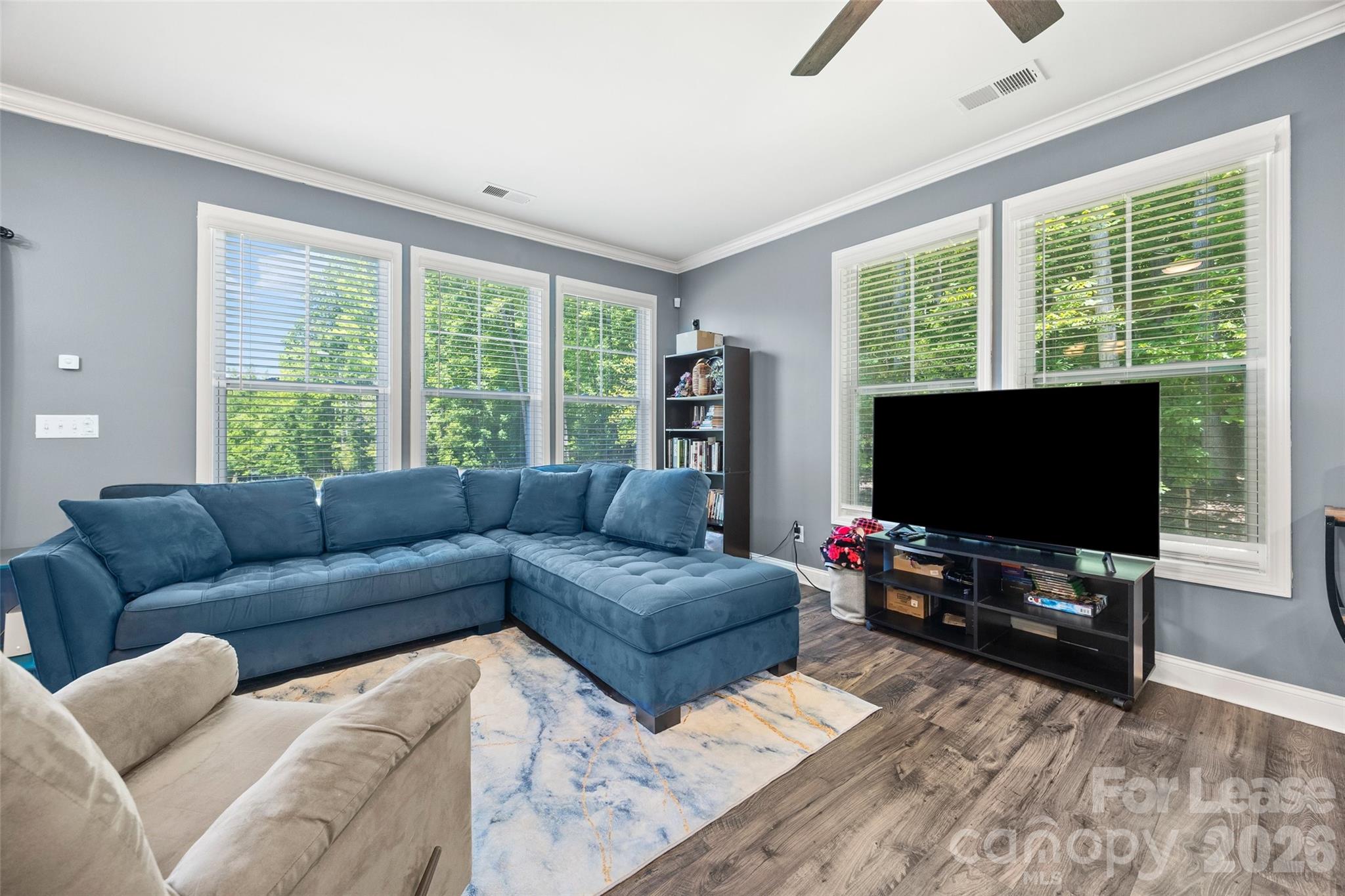 1095 Chicory Trace Property Photo 6