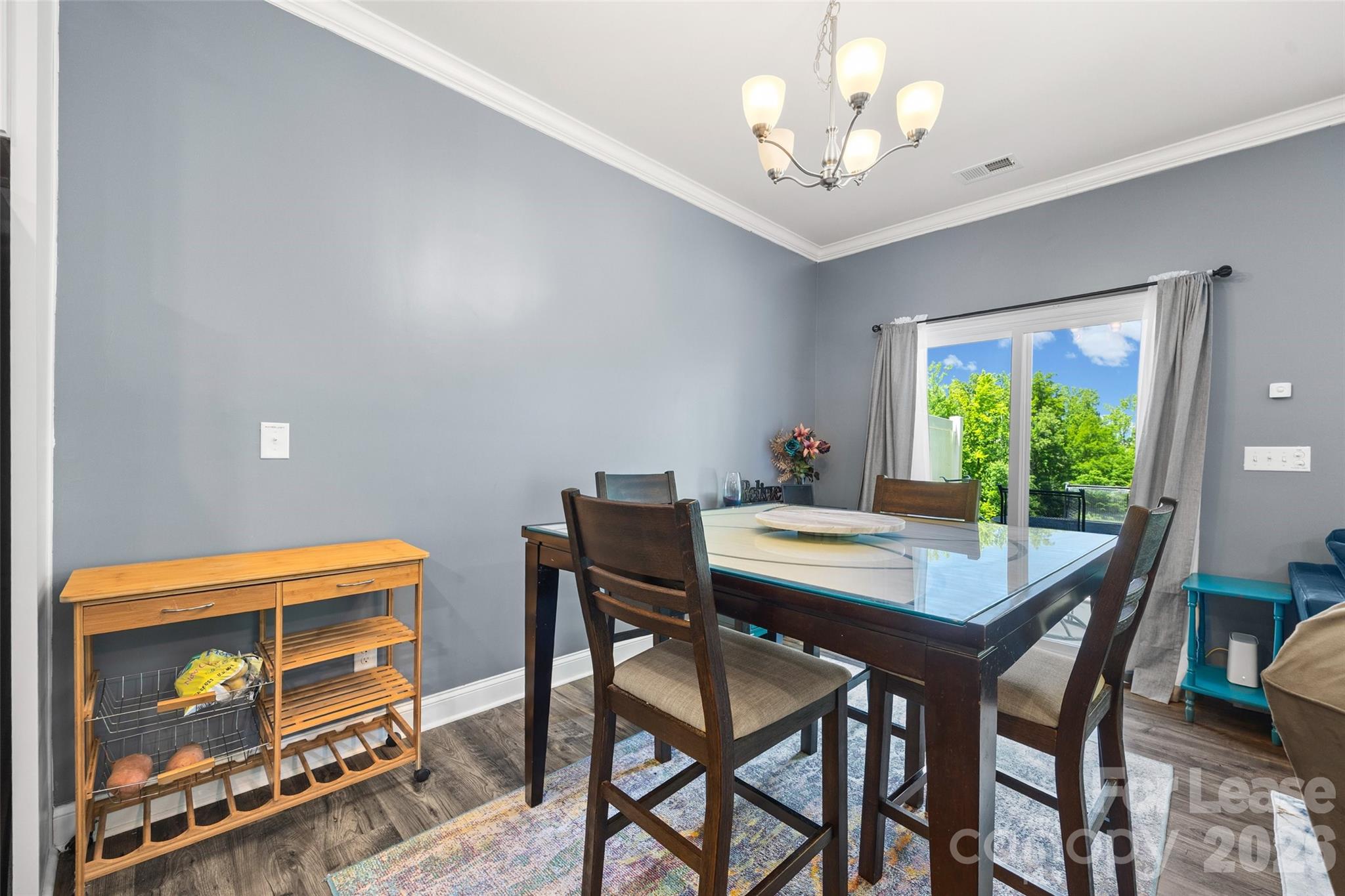 1095 Chicory Trace Property Photo 7