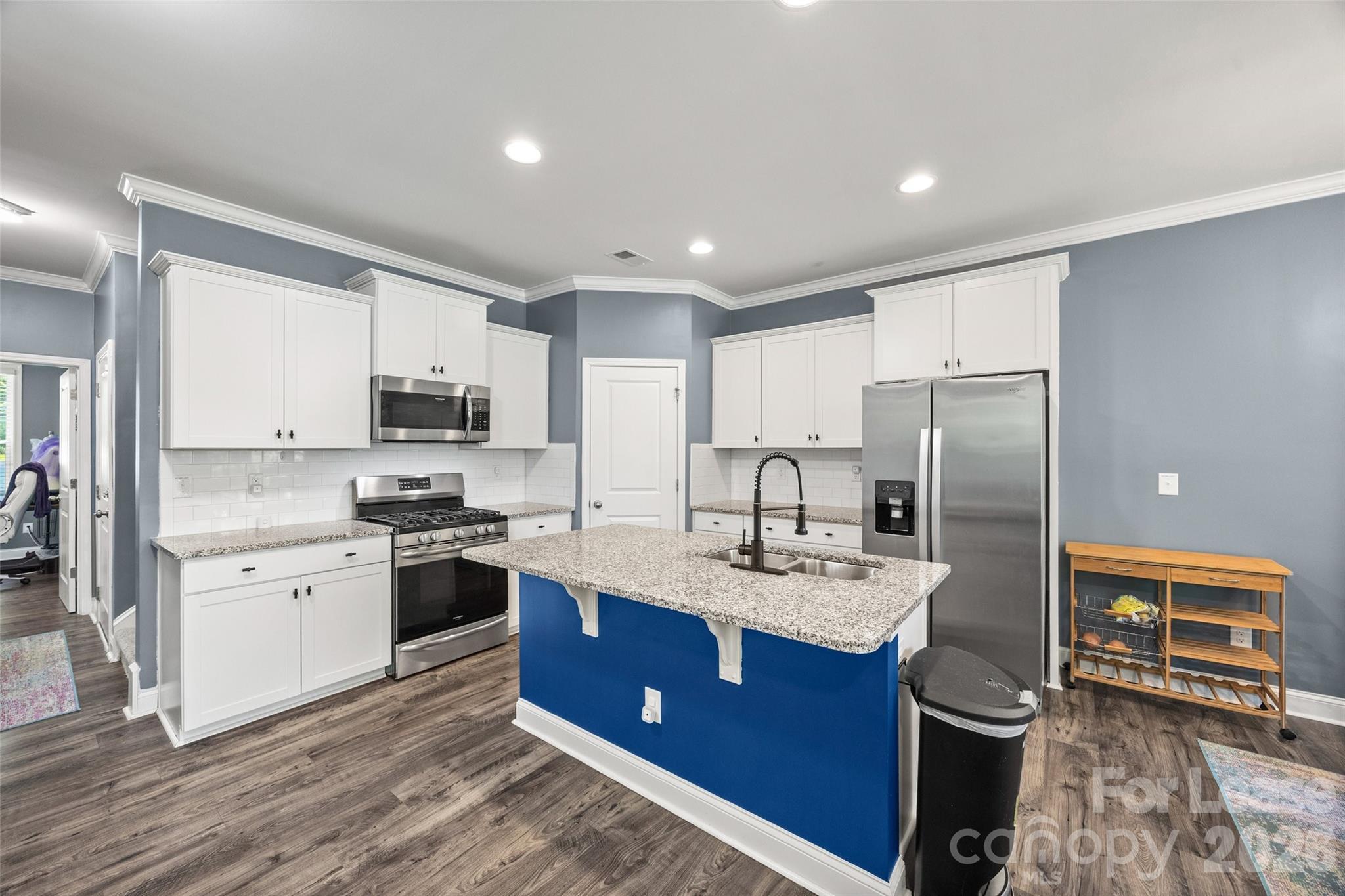 1095 Chicory Trace Property Photo 8