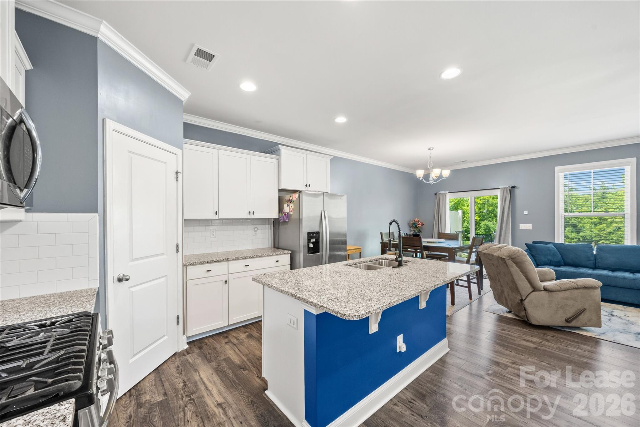 1095 Chicory Trace Property Photo 9
