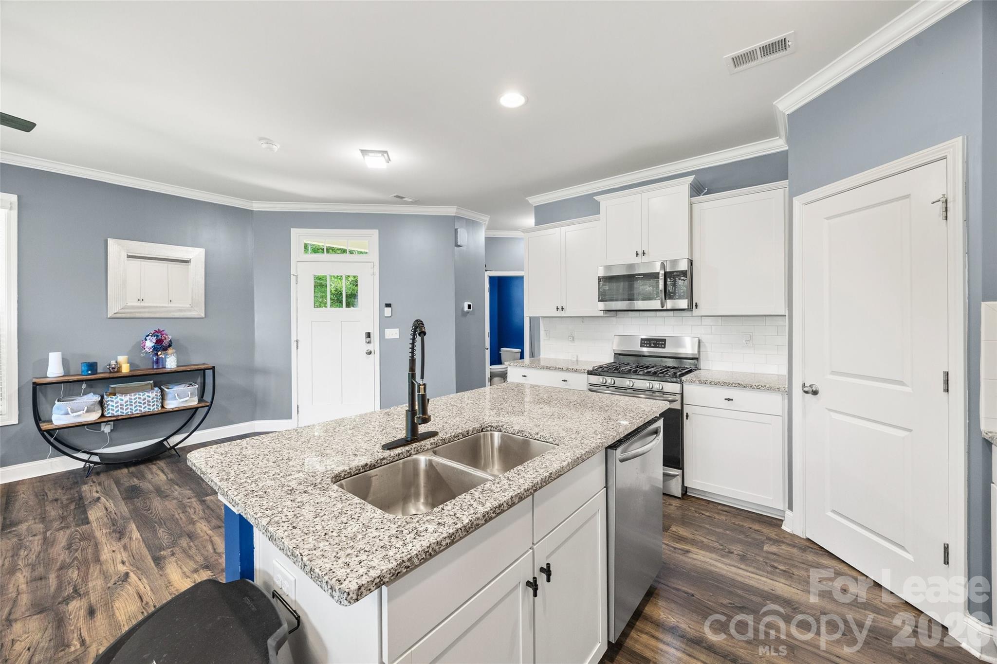 1095 Chicory Trace Property Photo 10