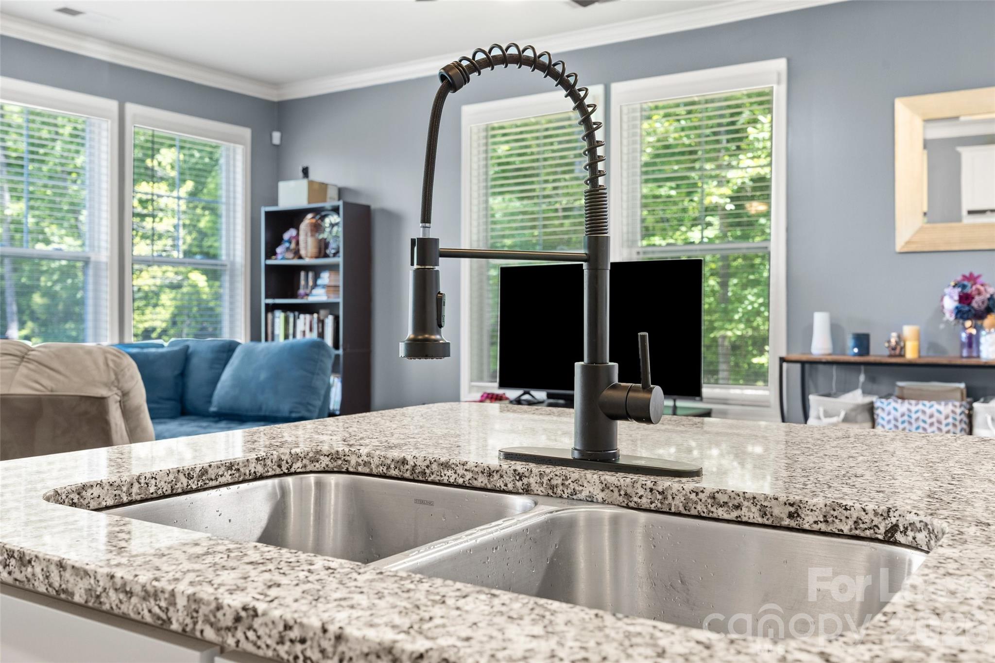 1095 Chicory Trace Property Photo 11