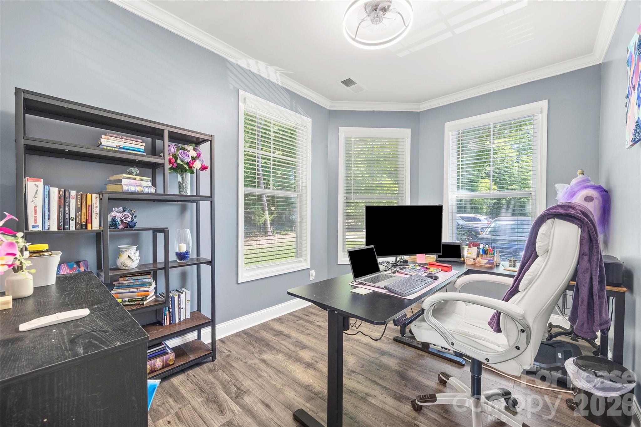 1095 Chicory Trace Property Photo 12