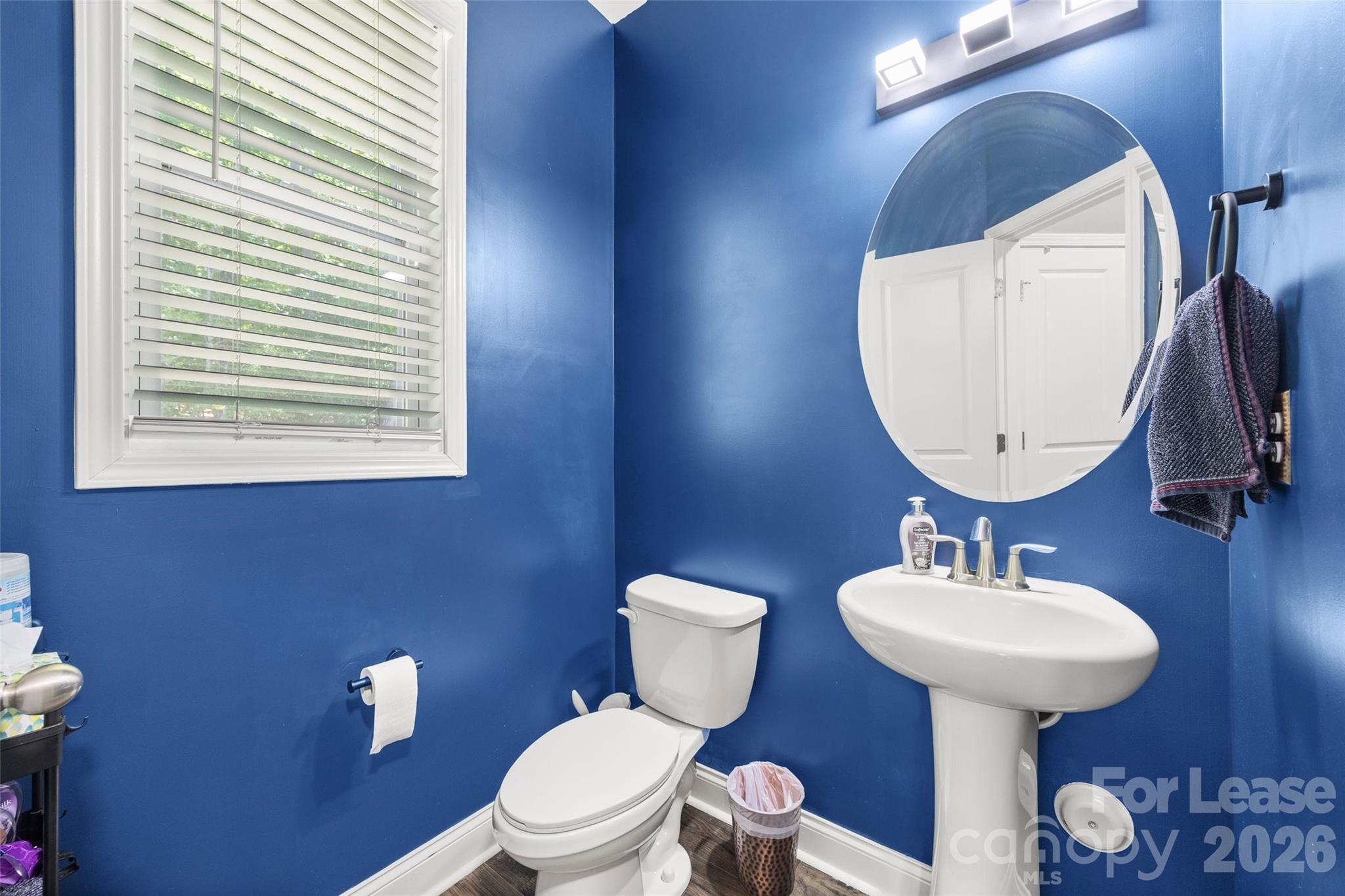 1095 Chicory Trace Property Photo 13