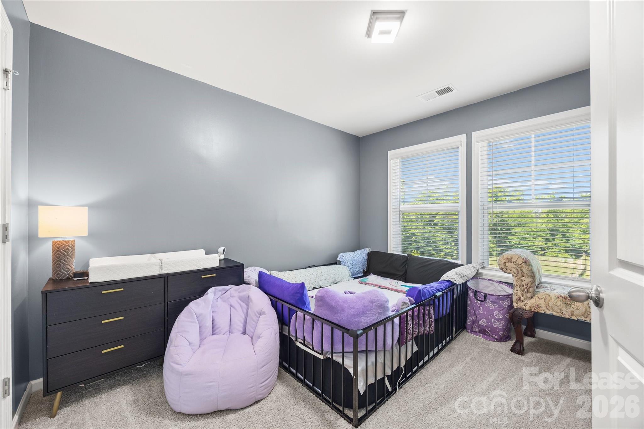 1095 Chicory Trace Property Photo 14