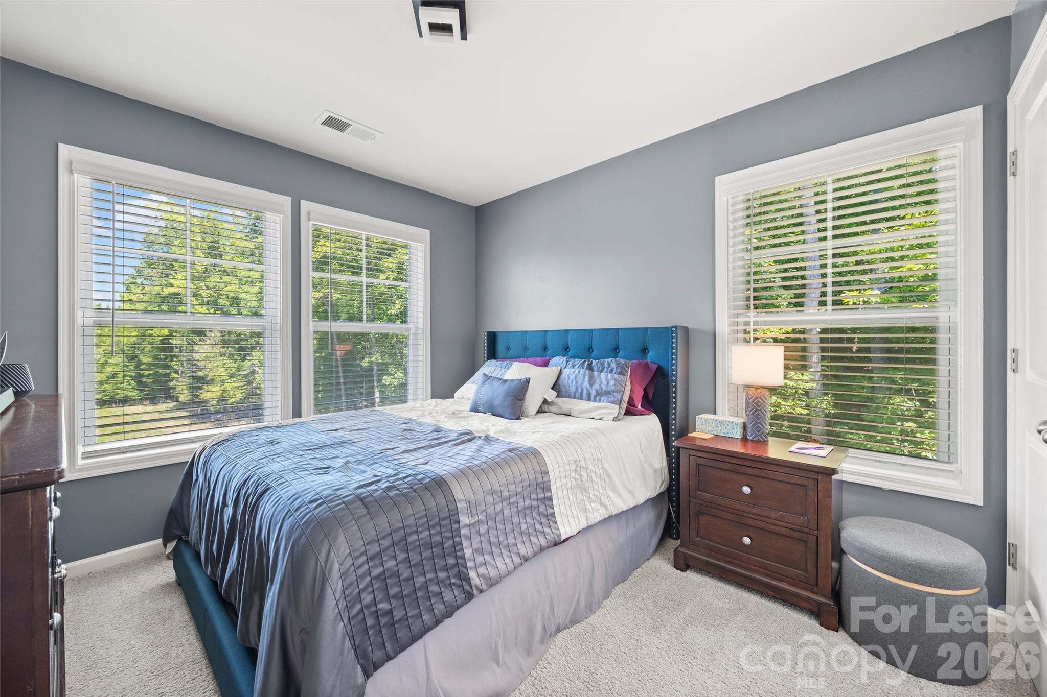 1095 Chicory Trace Property Photo 15