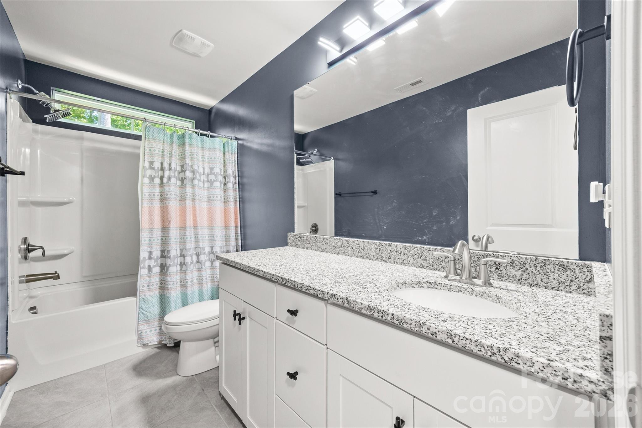 1095 Chicory Trace Property Photo 16