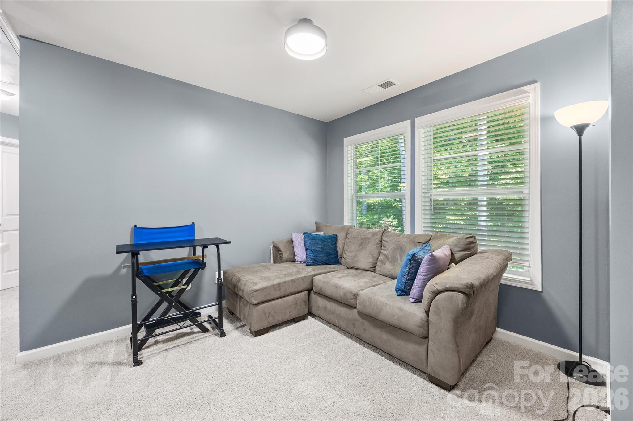 1095 Chicory Trace Property Photo 17