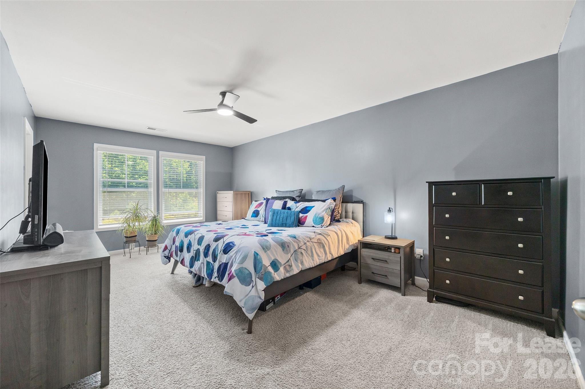1095 Chicory Trace Property Photo 18