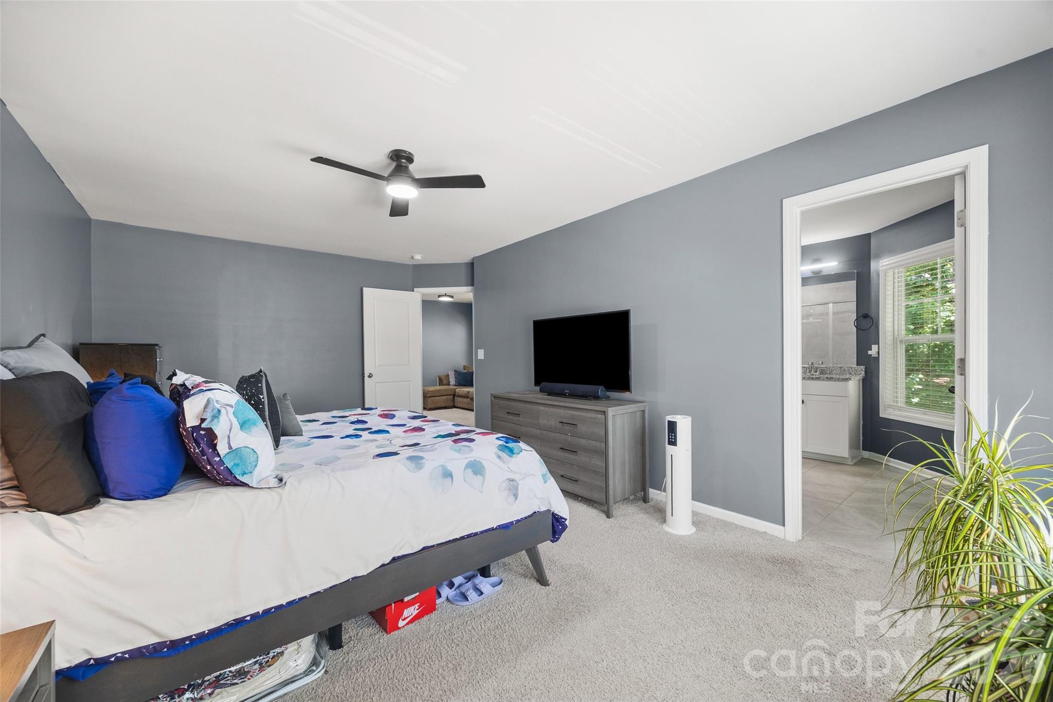 1095 Chicory Trace Property Photo 19