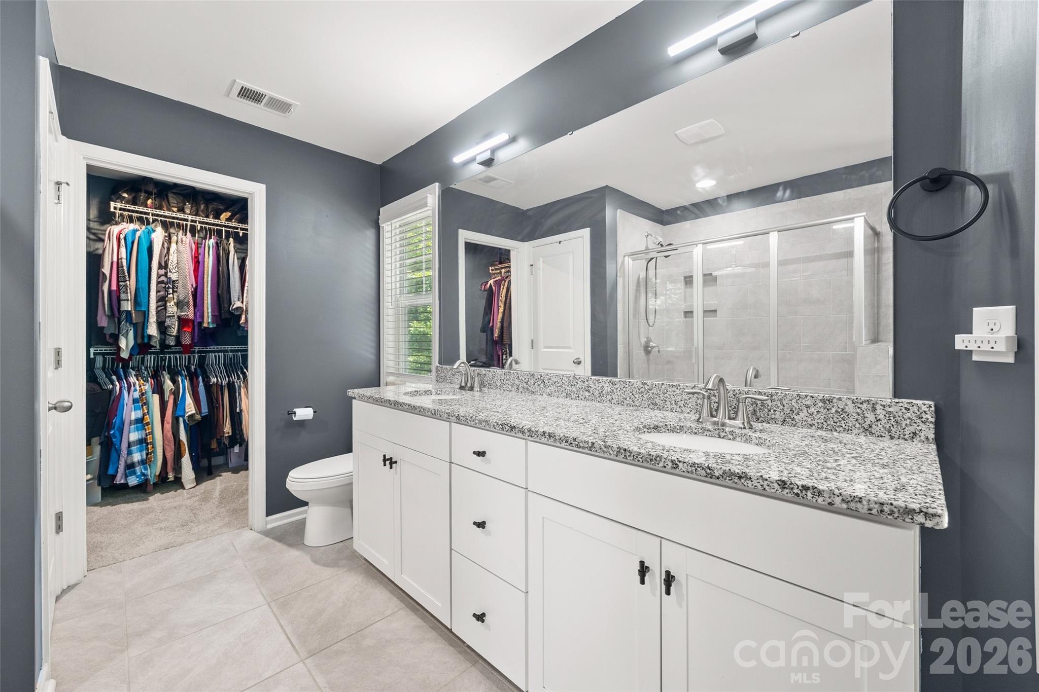 1095 Chicory Trace Property Photo 20