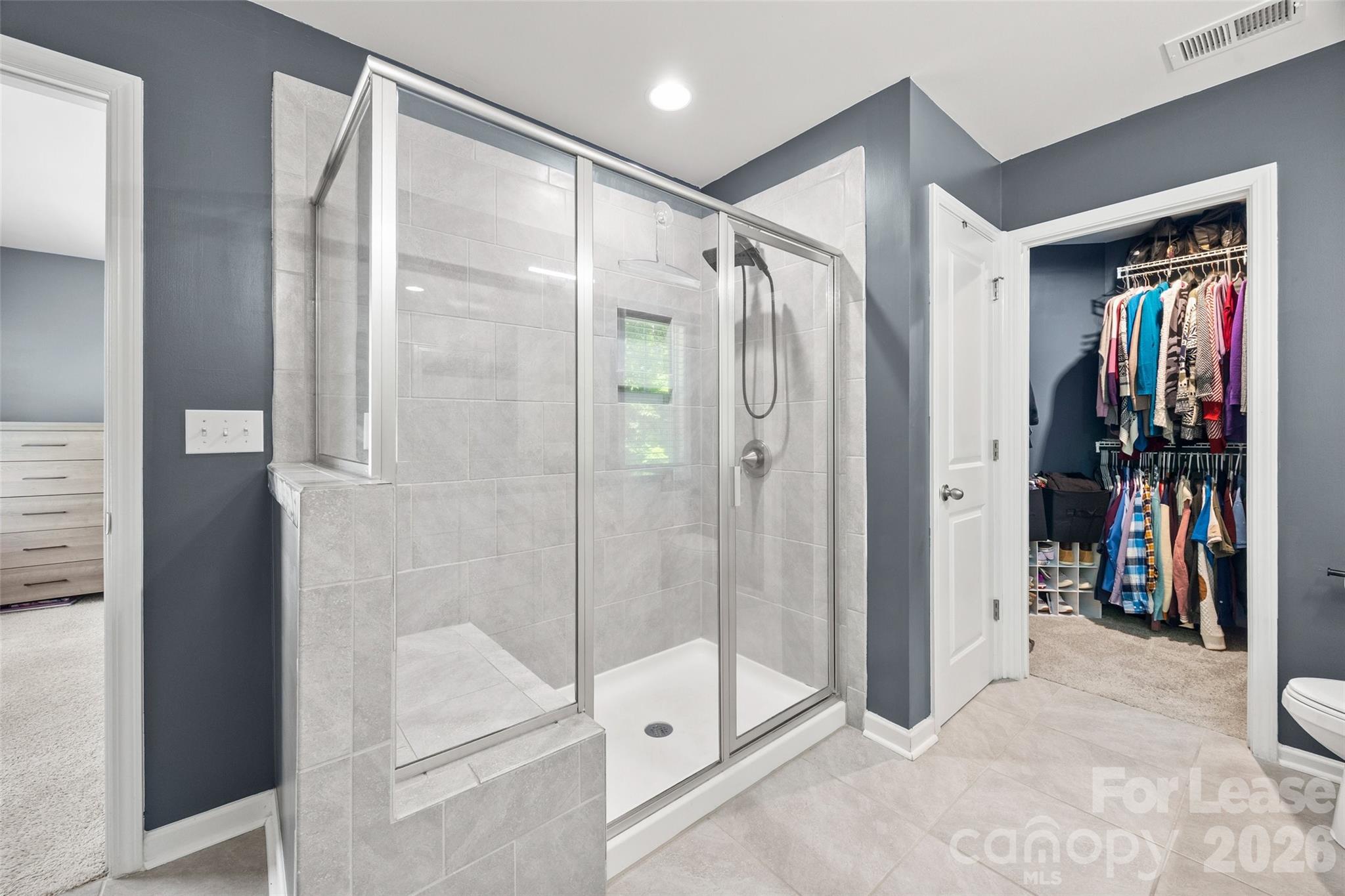 1095 Chicory Trace Property Photo 21