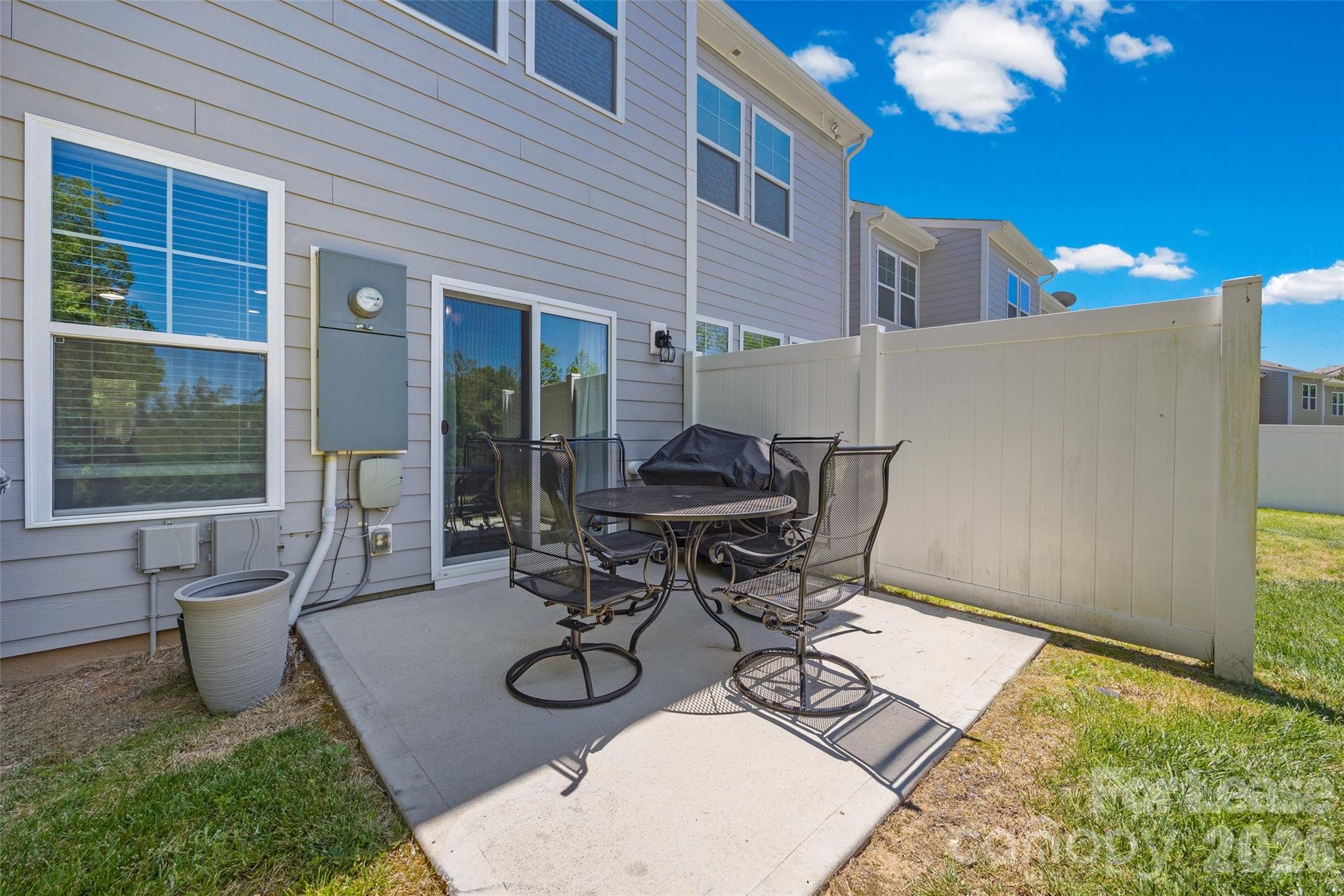 1095 Chicory Trace Property Photo 22