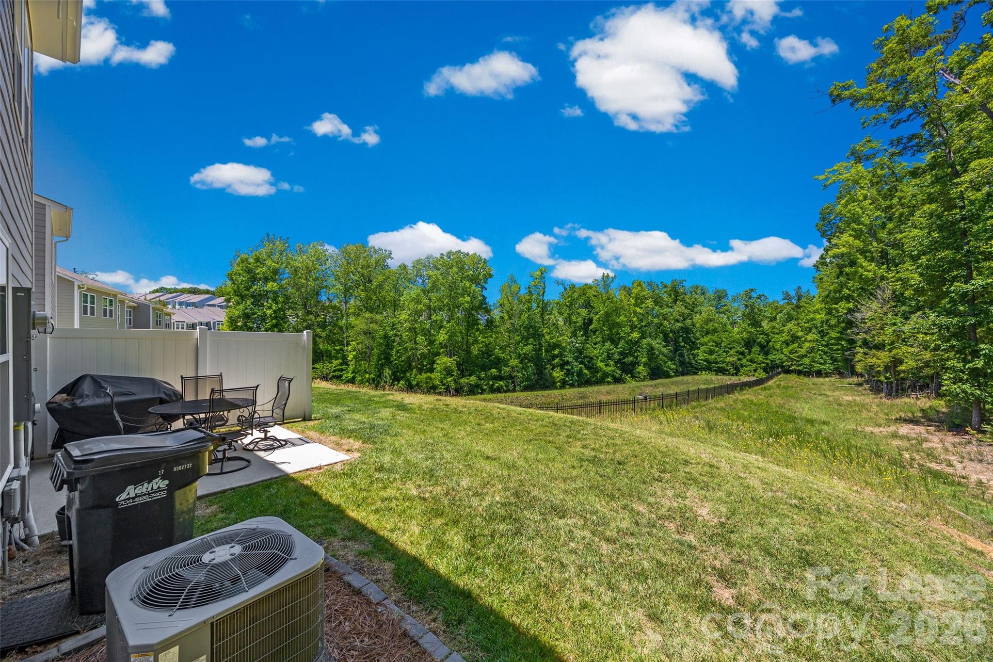 1095 Chicory Trace Property Photo 23