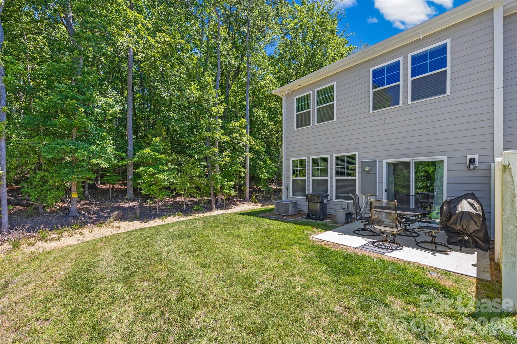 1095 Chicory Trace Property Photo 24