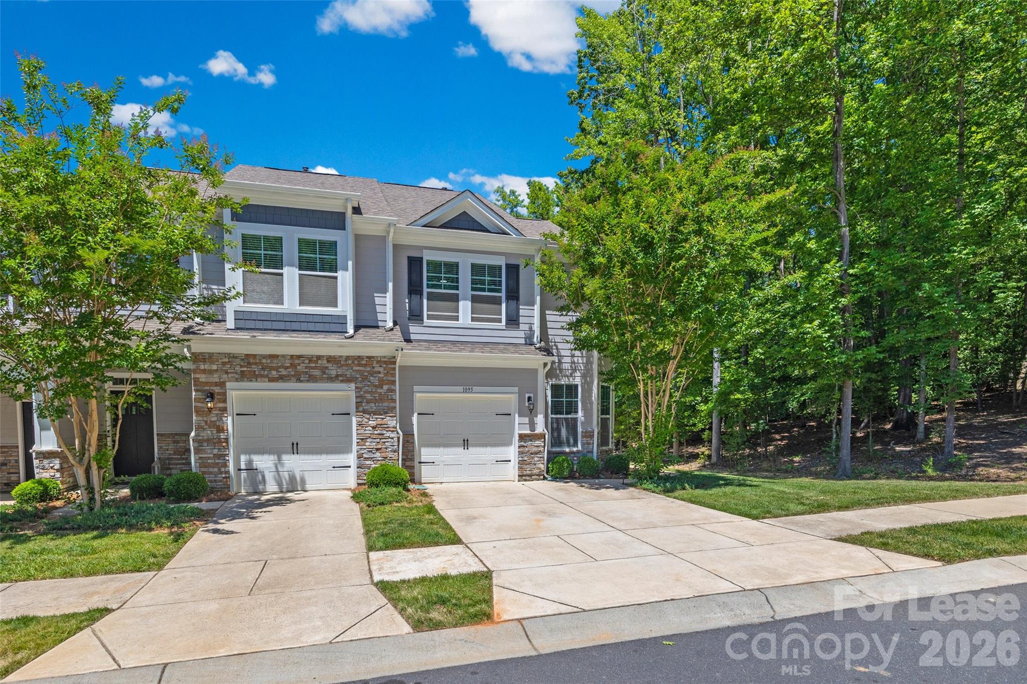 1095 Chicory Trace Property Photo 25