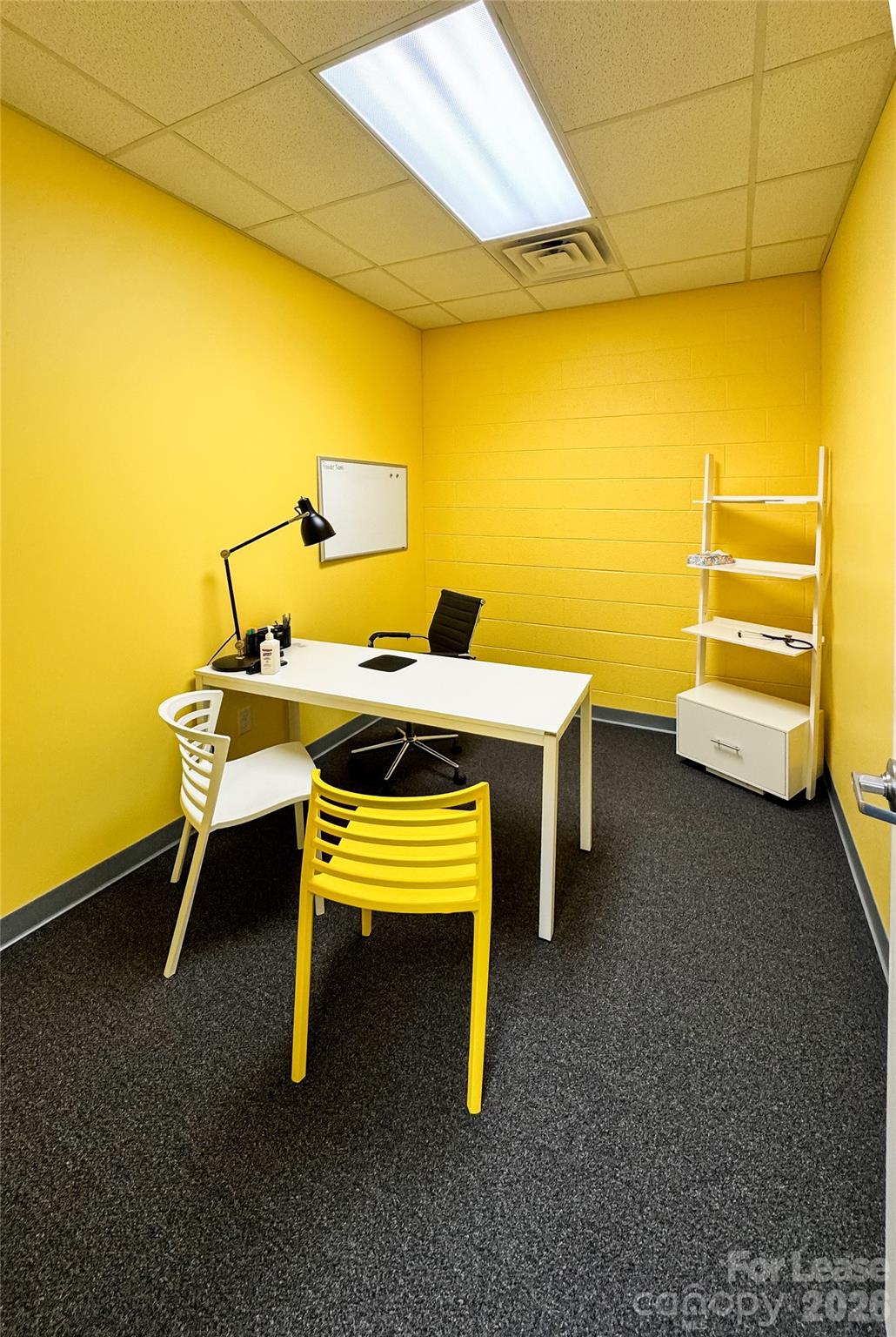 59 Haywood Office Park Suite 2 Property Photo 4