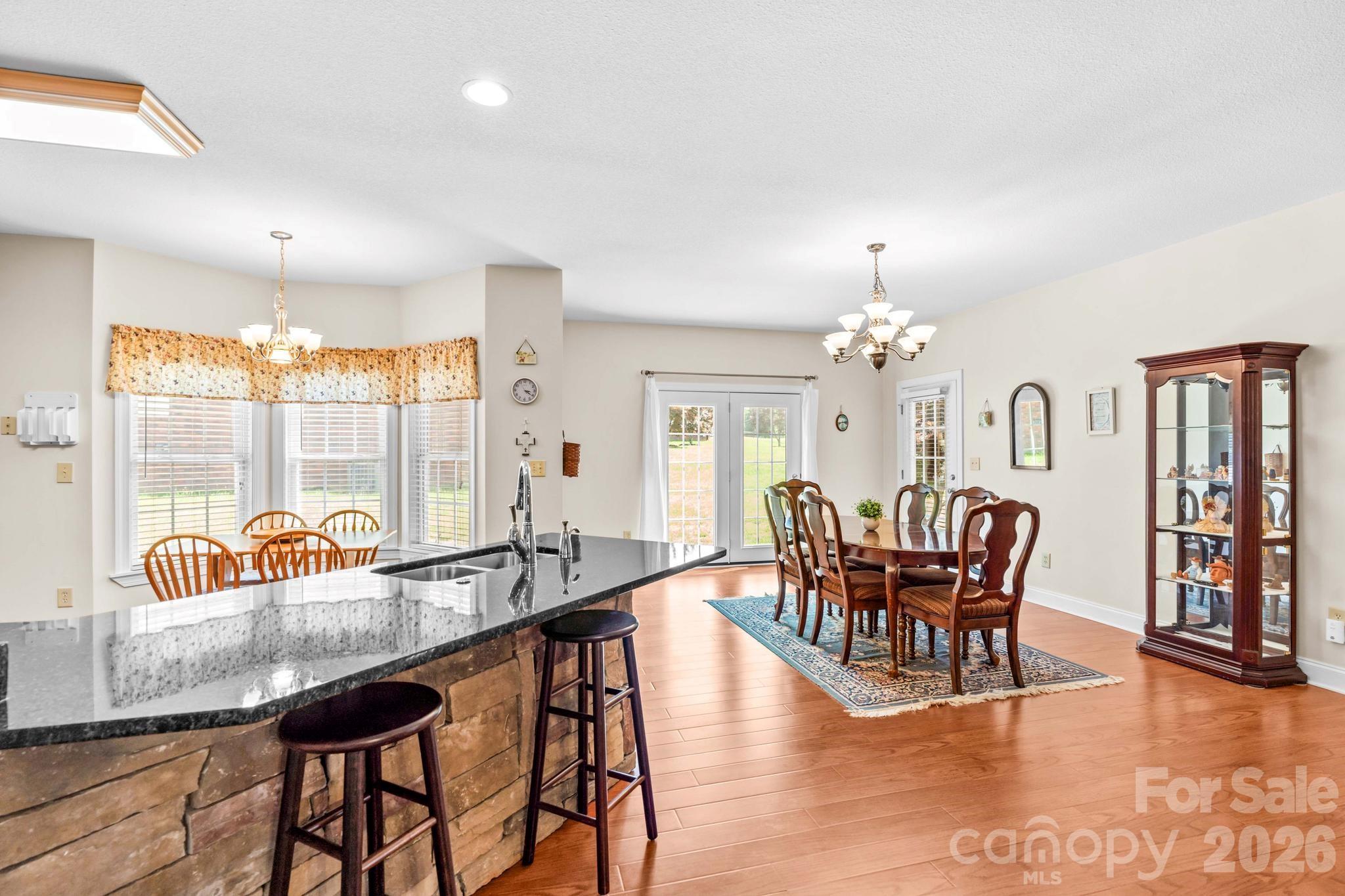 101 Devonshire Lane Property Photo 15