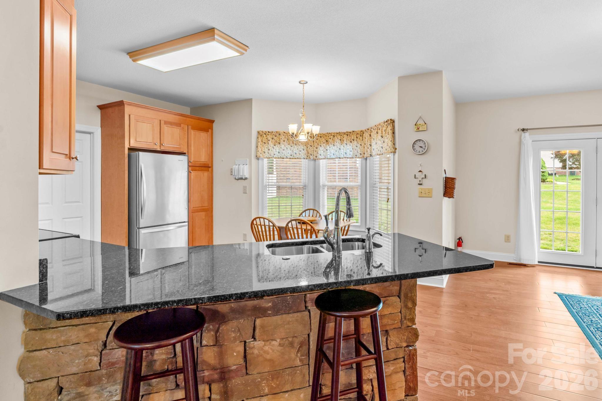 101 Devonshire Lane Property Photo 16