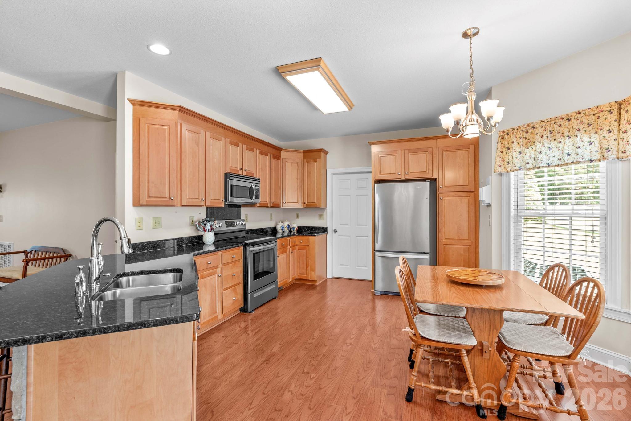 101 Devonshire Lane Property Photo 17