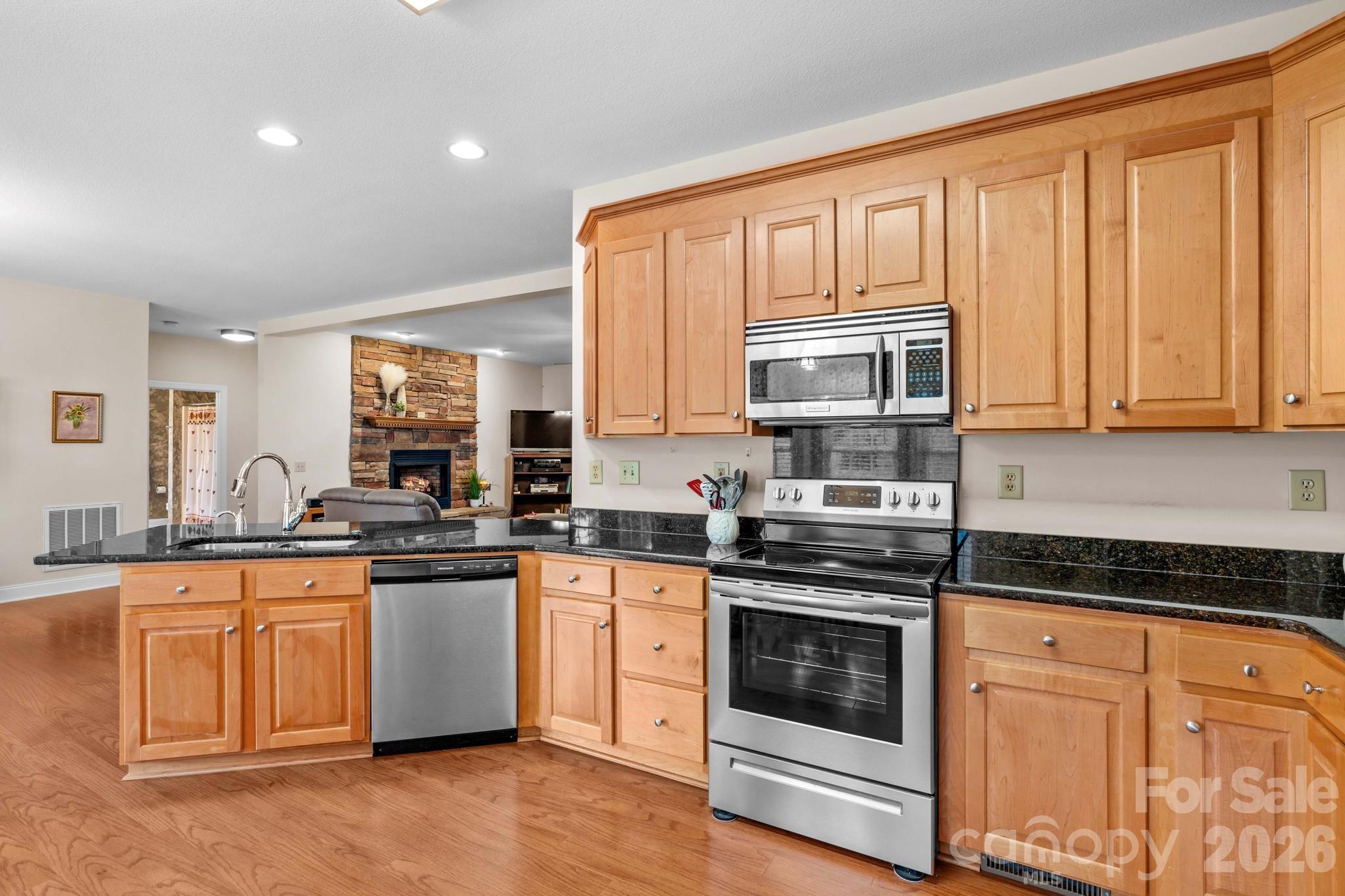 101 Devonshire Lane Property Photo 18