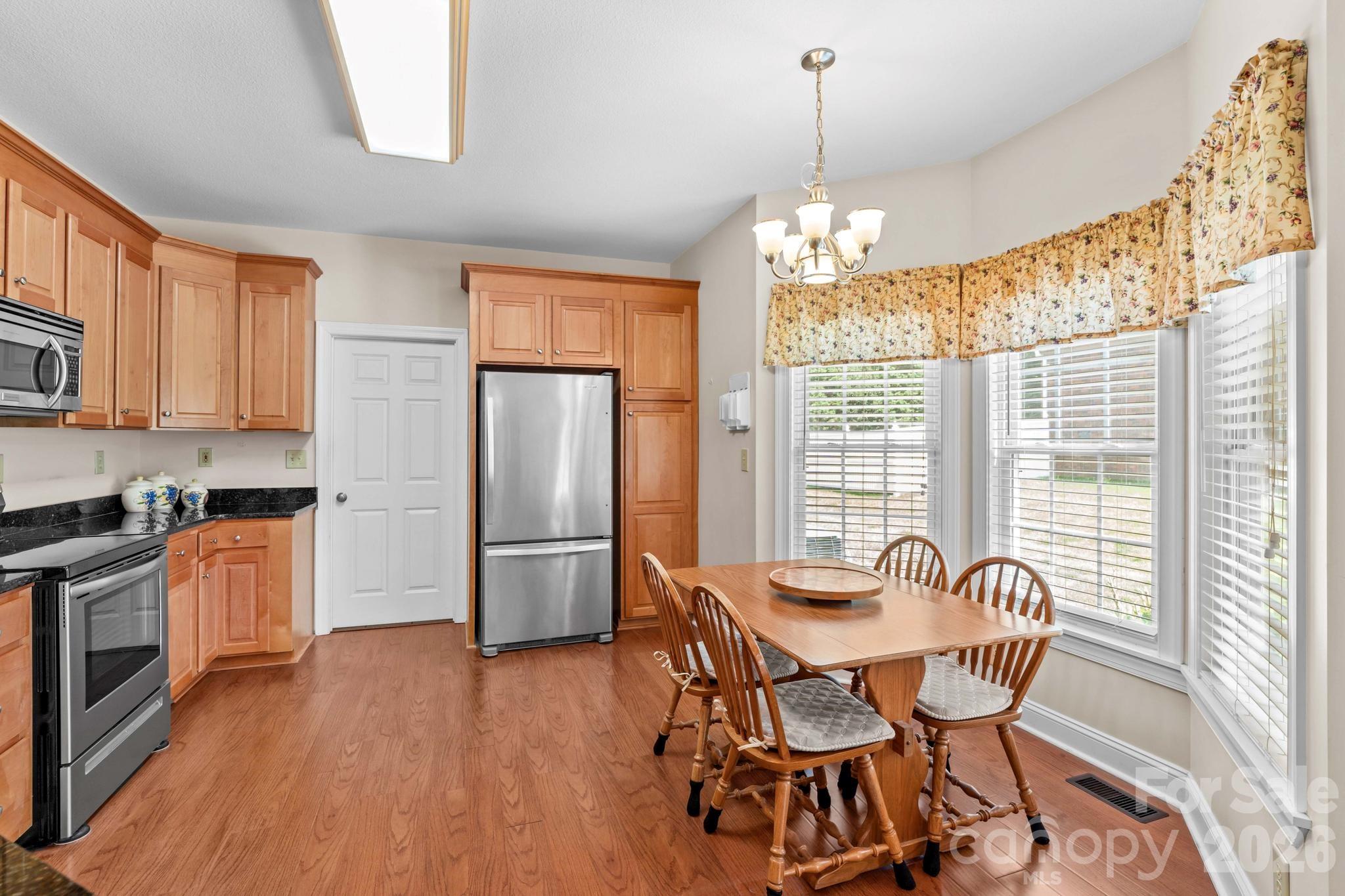 101 Devonshire Lane Property Photo 19