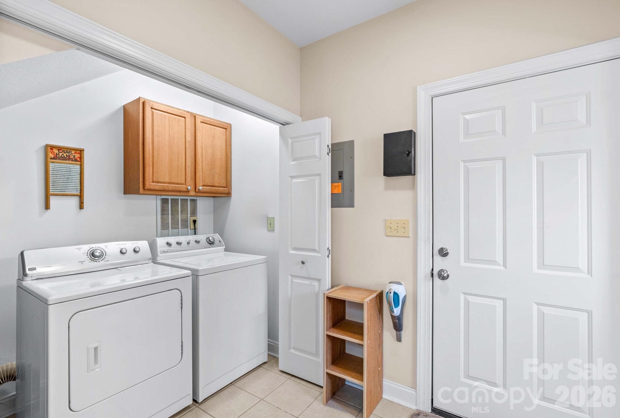 101 Devonshire Lane Property Photo 22