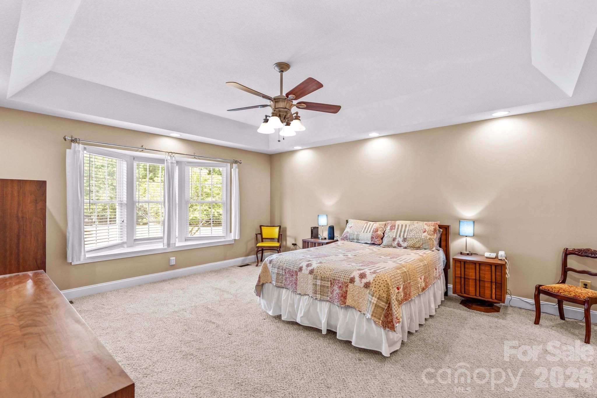 101 Devonshire Lane Property Photo 23