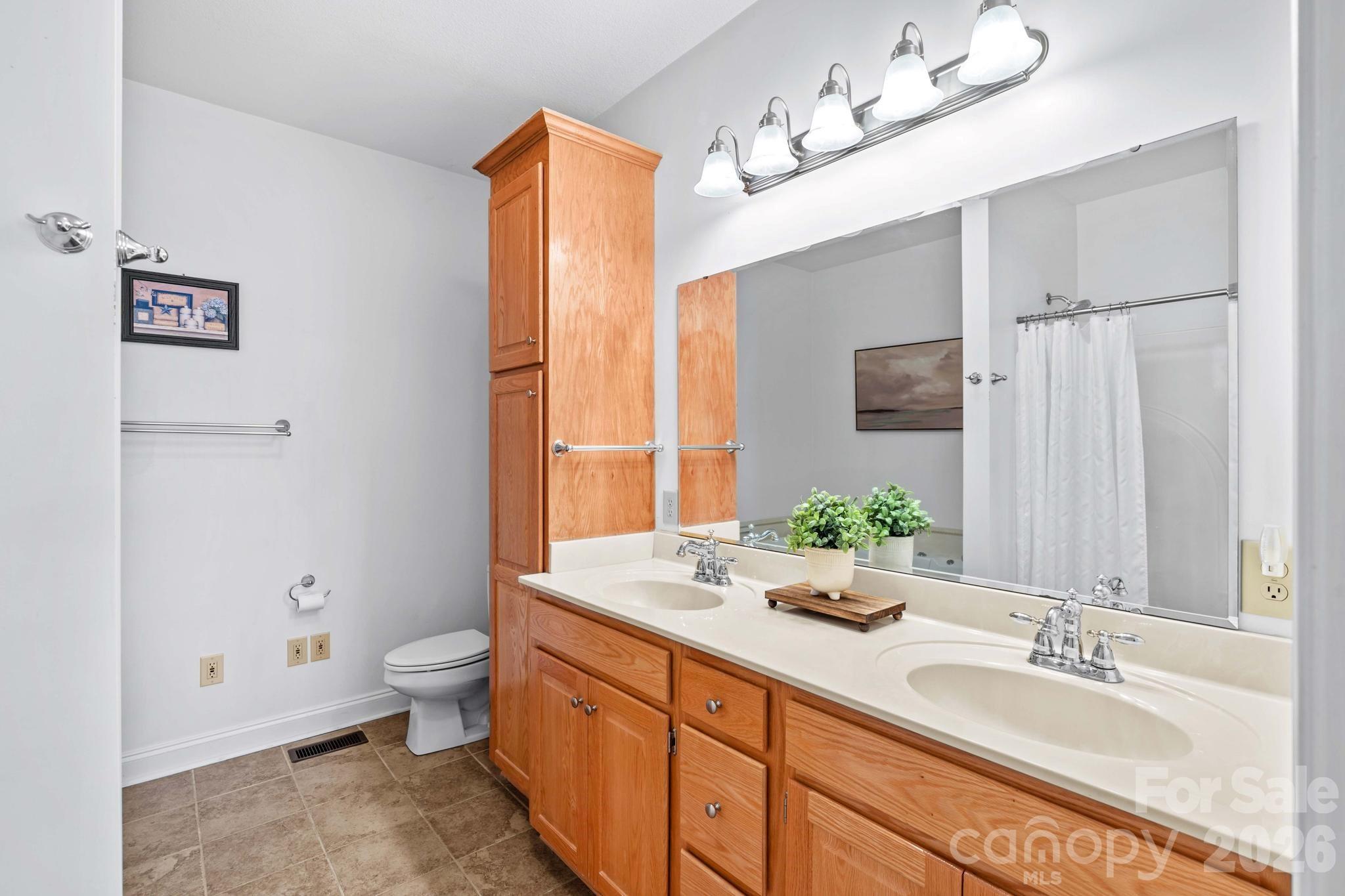 101 Devonshire Lane Property Photo 25