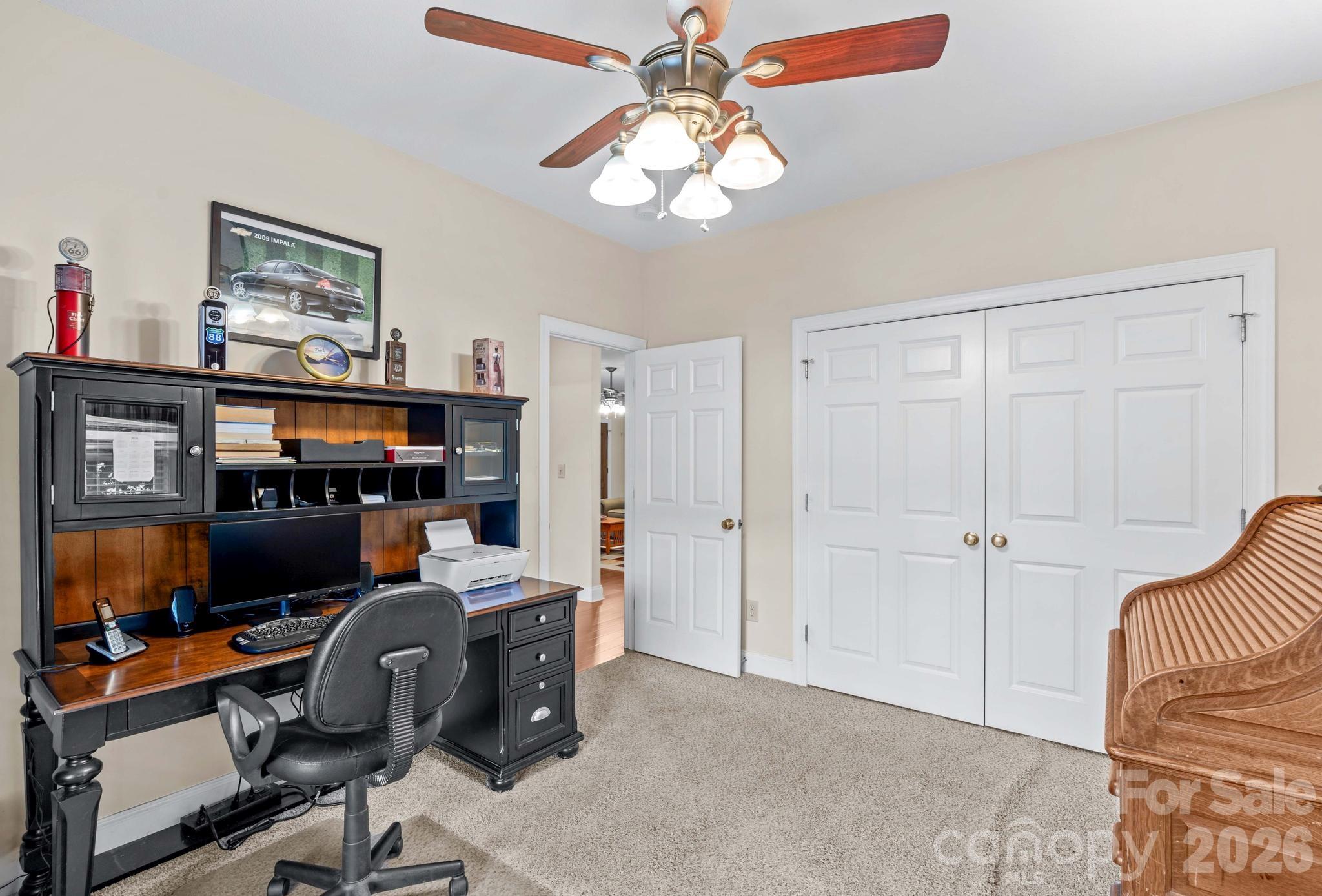 101 Devonshire Lane Property Photo 28