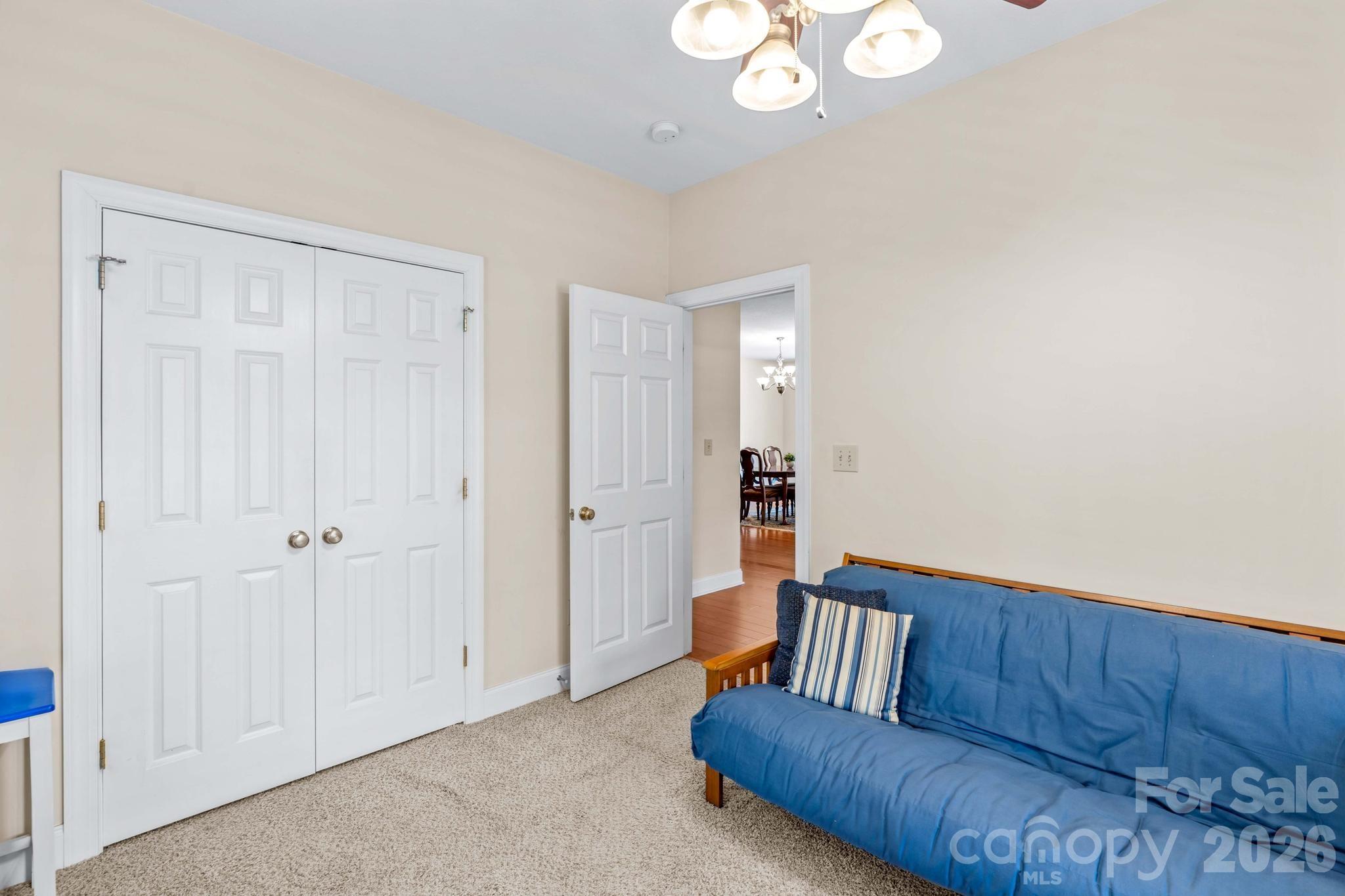 101 Devonshire Lane Property Photo 31