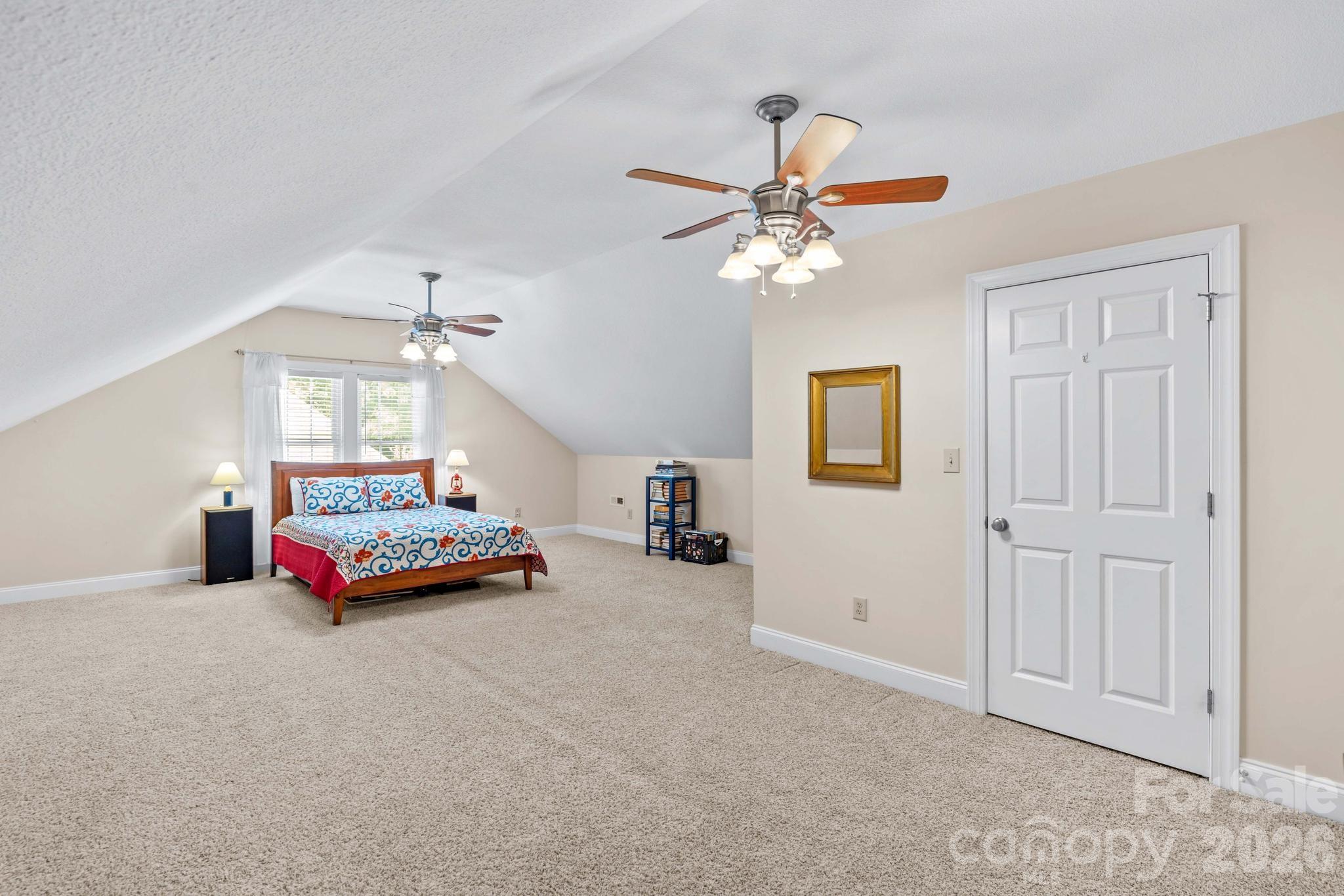 101 Devonshire Lane Property Photo 32