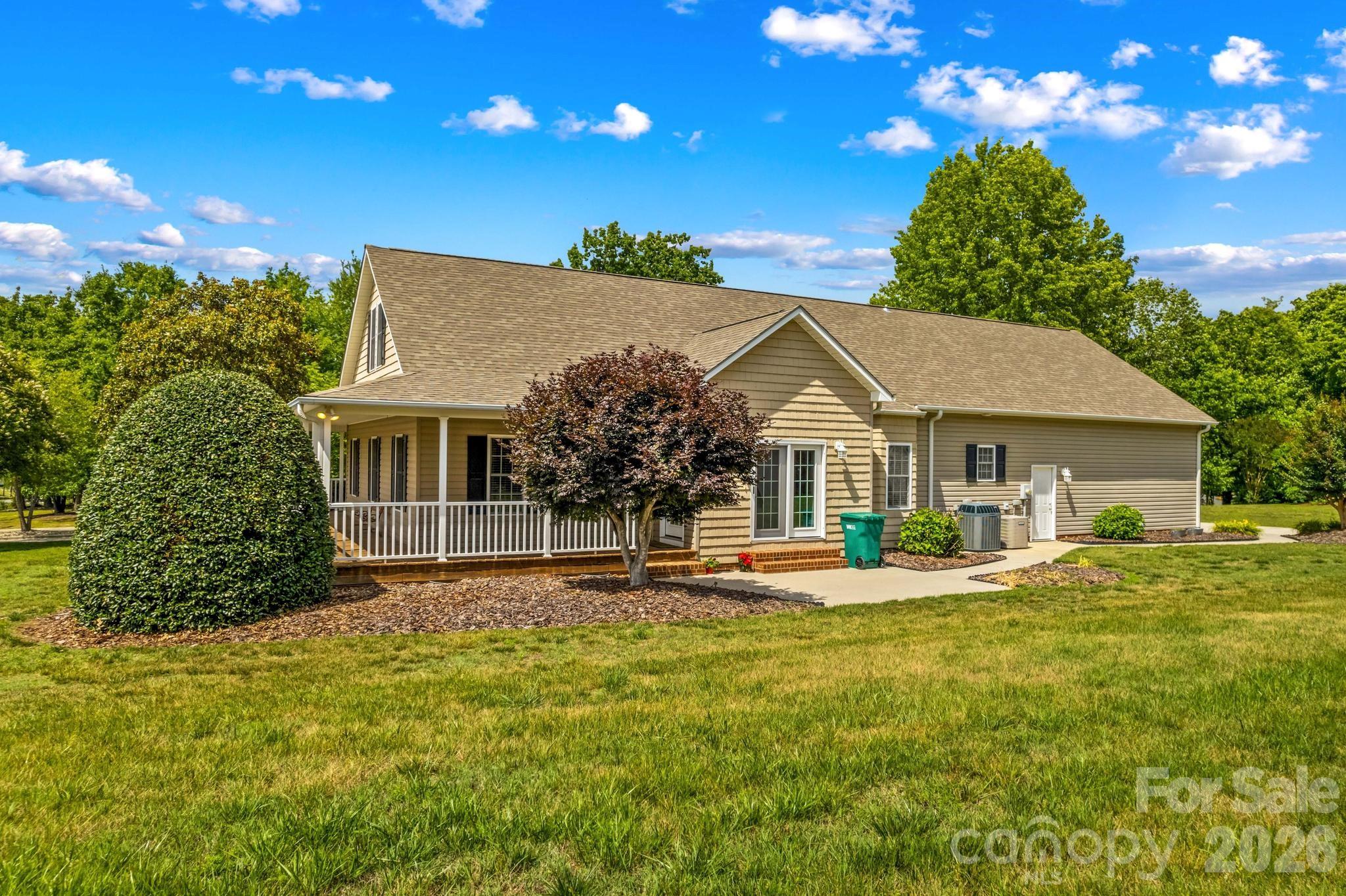 101 Devonshire Lane Property Photo 37