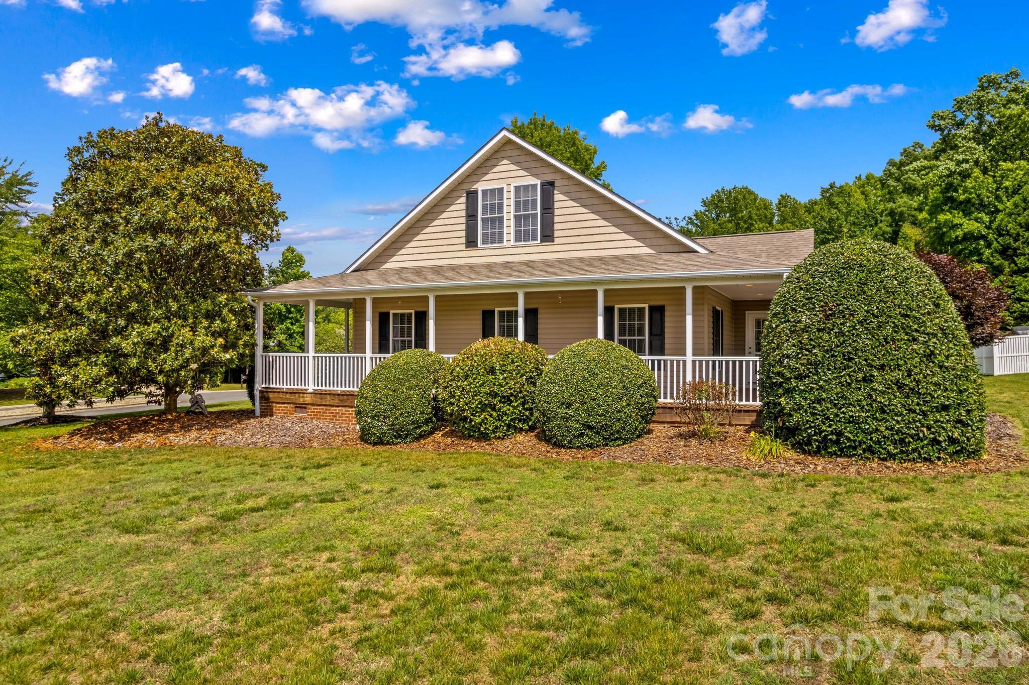 101 Devonshire Lane Property Photo 41