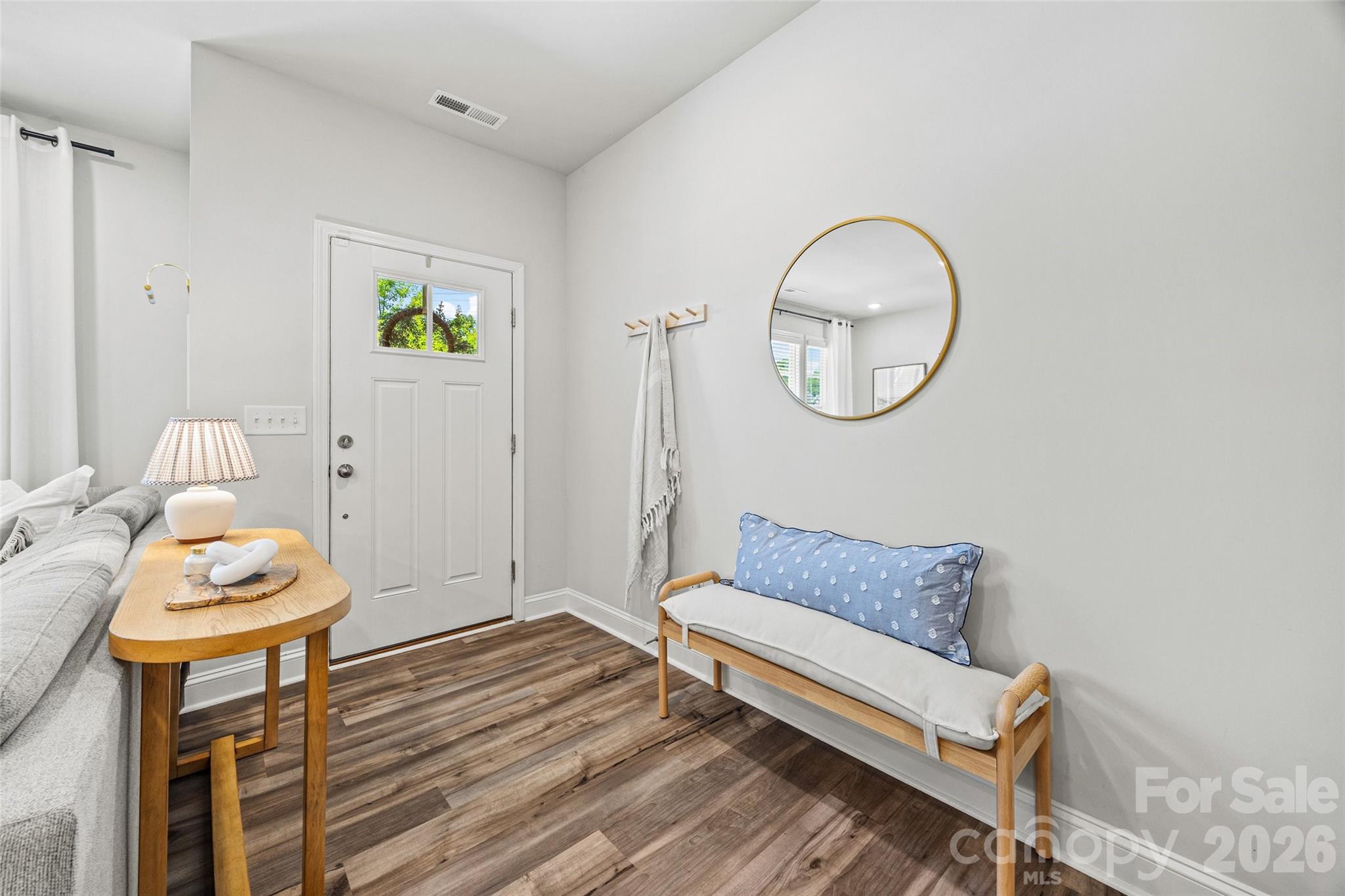 2511 Duncan Avenue Property Photo 4