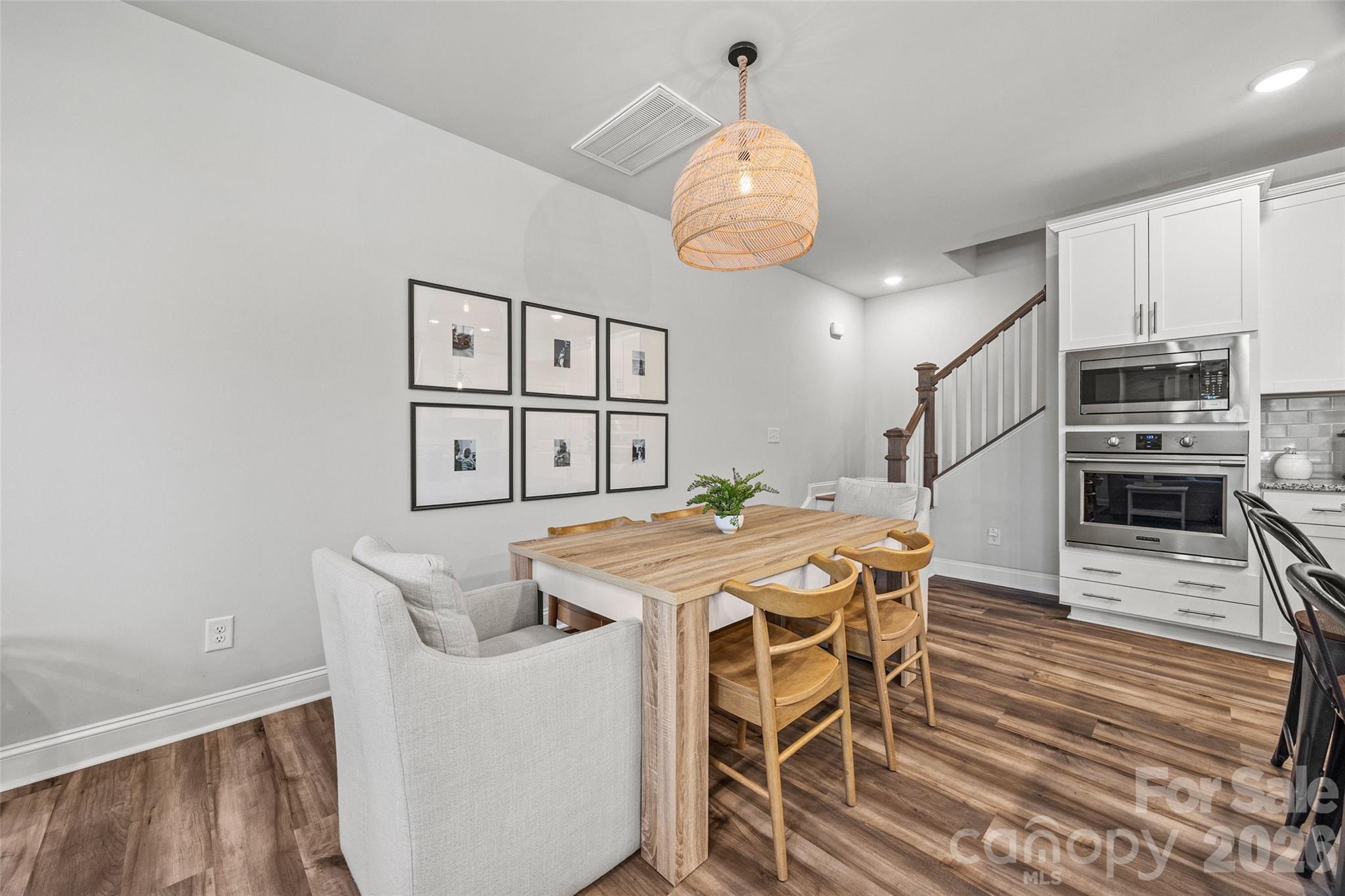 2511 Duncan Avenue Property Photo 8